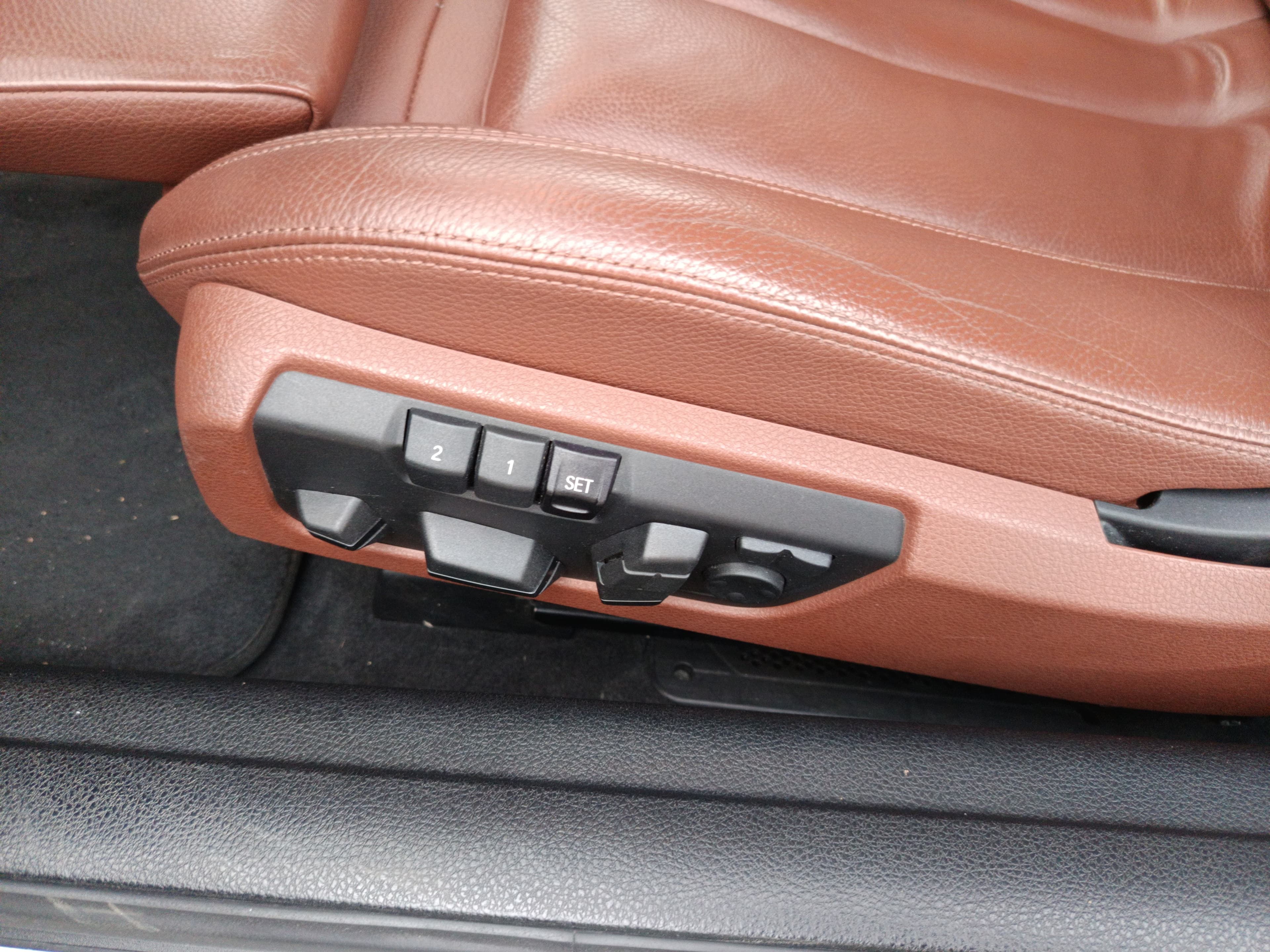 BMW 640D · Ano 2016 — imagem 32