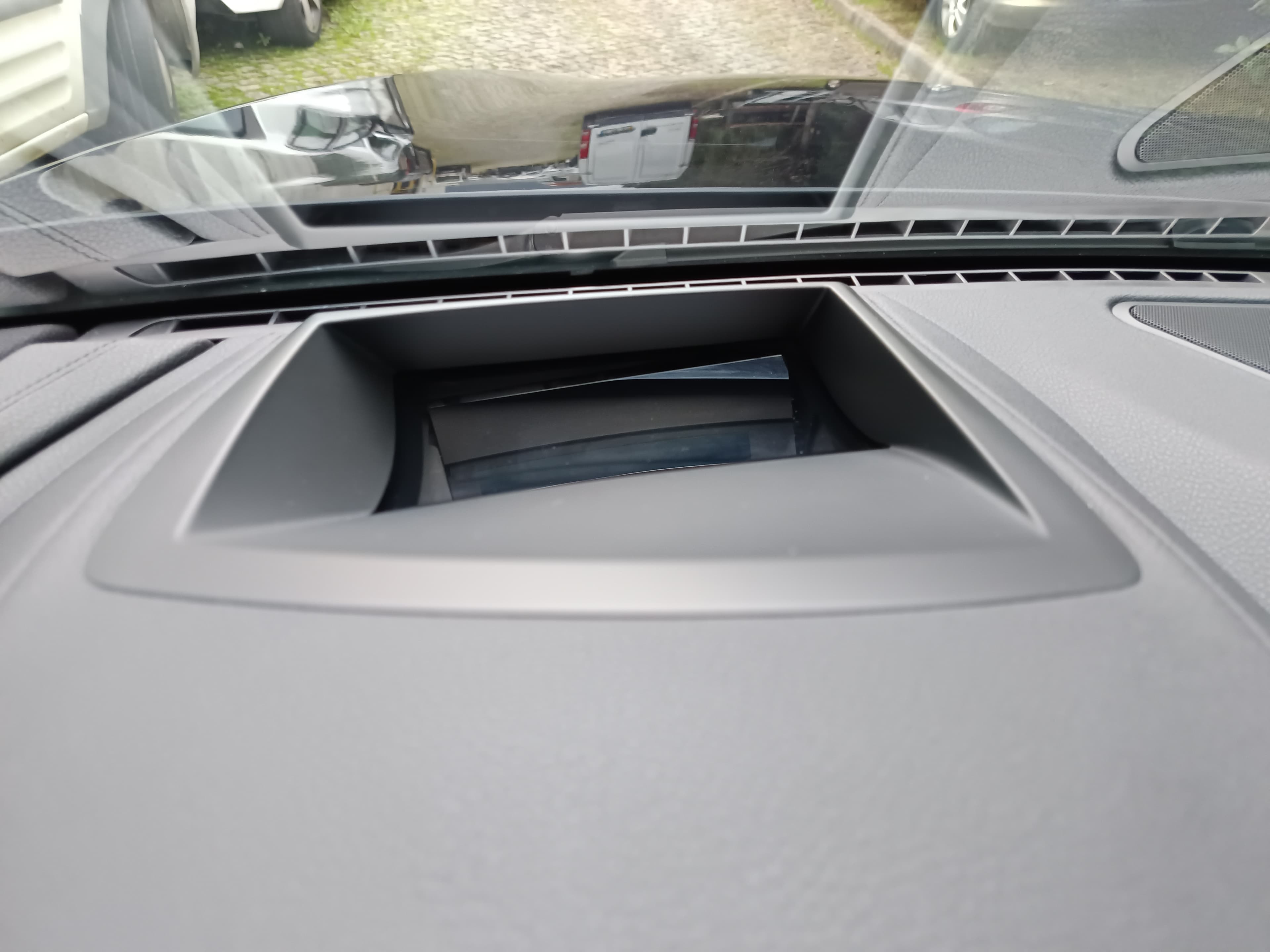 BMW 640D · Ano 2016 — imagem 46