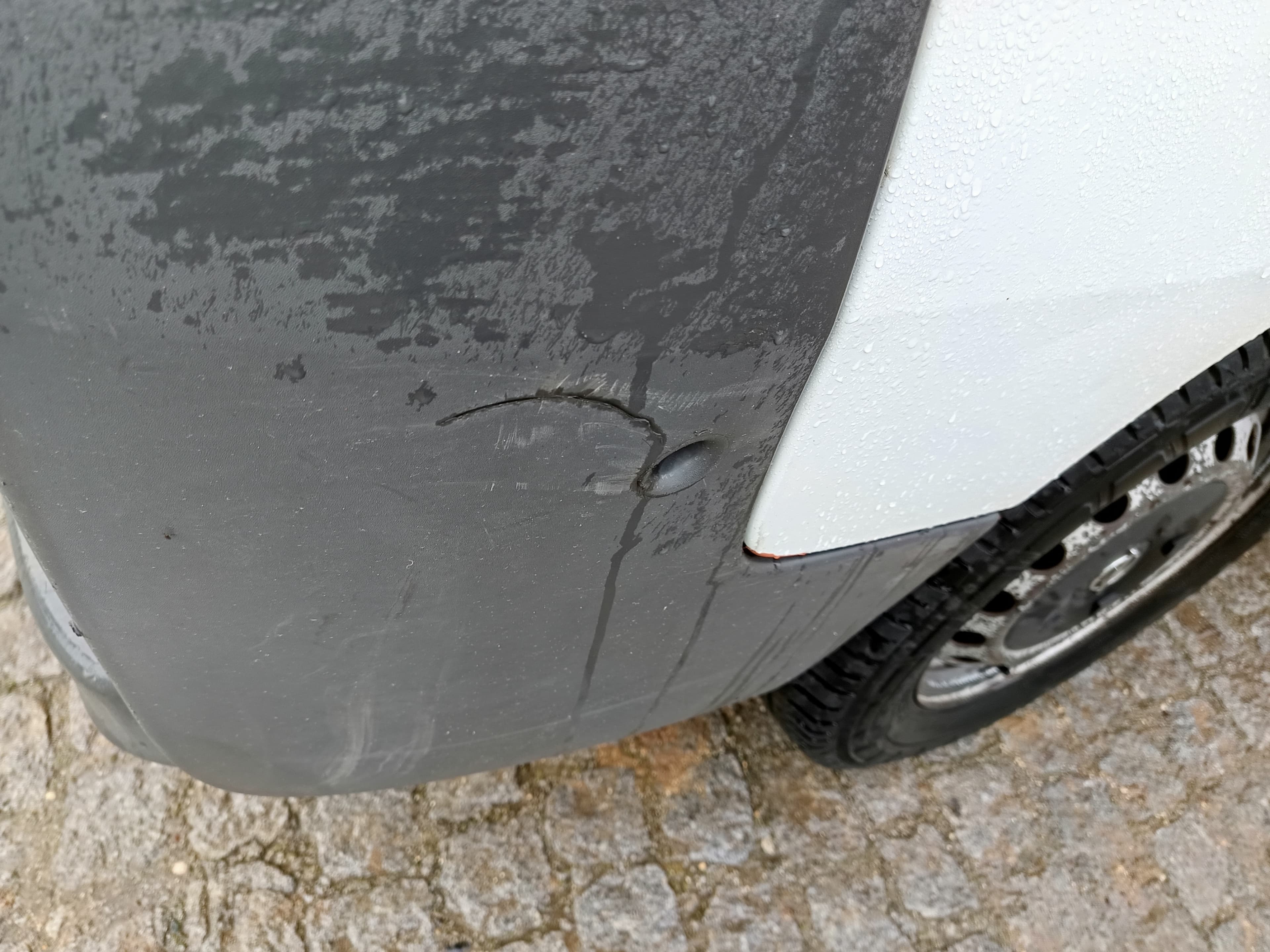 Opel Vívaro · Ano 2014 — imagen 10