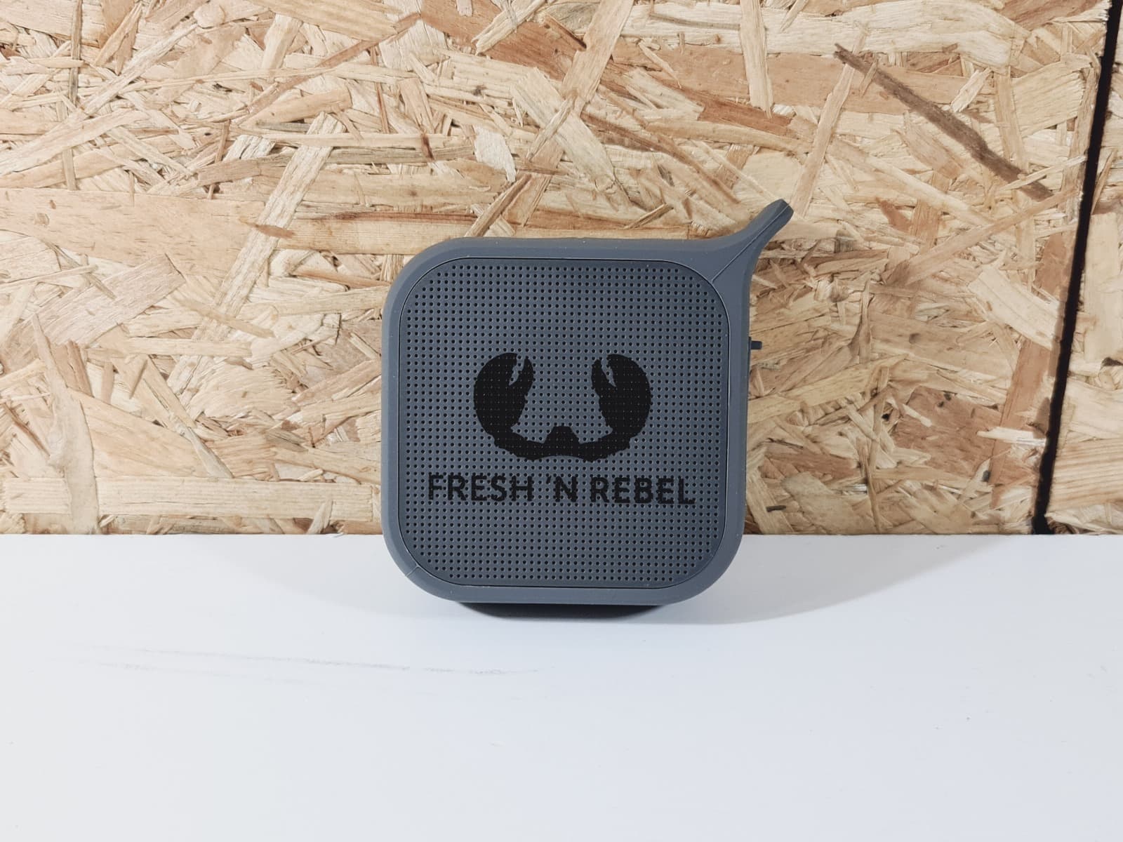 Coluna Bluetooth — imagen 2