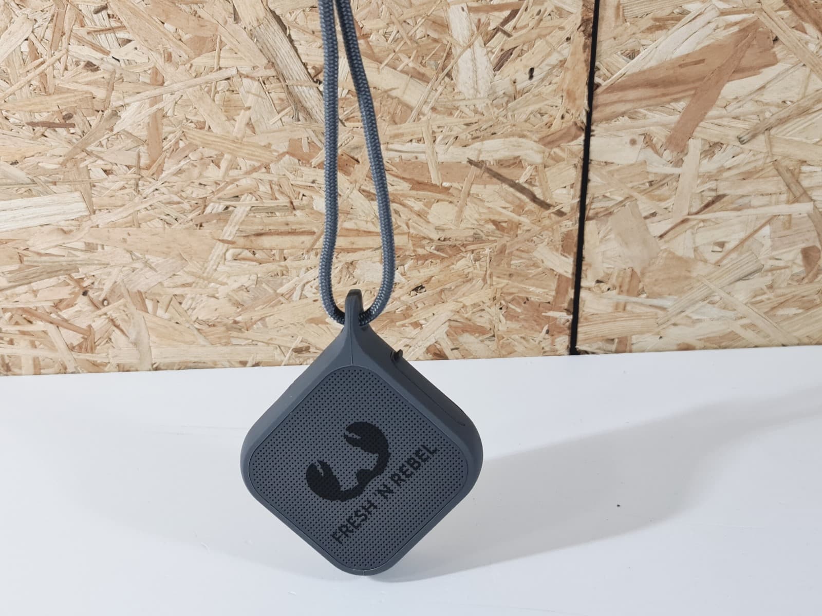 Altavoz Bluetooth — imagen 6