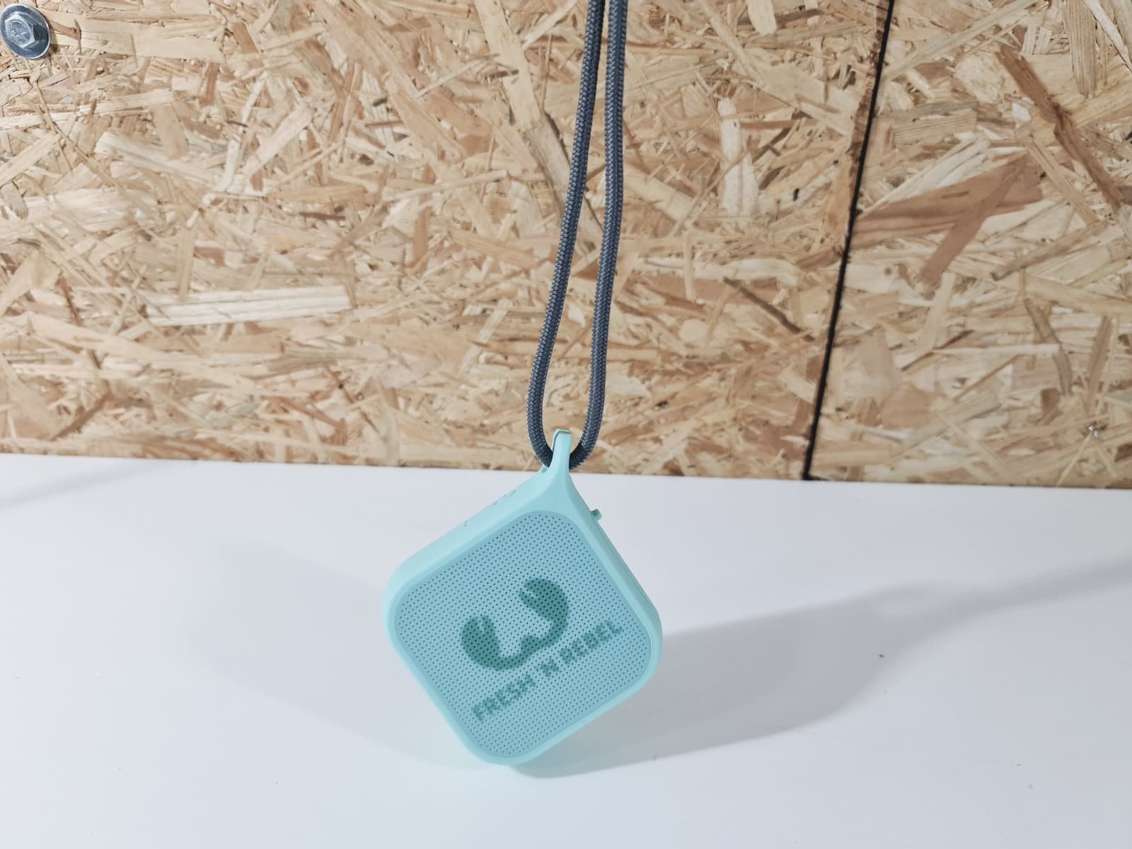 Coluna Bluetooth — imagen 4
