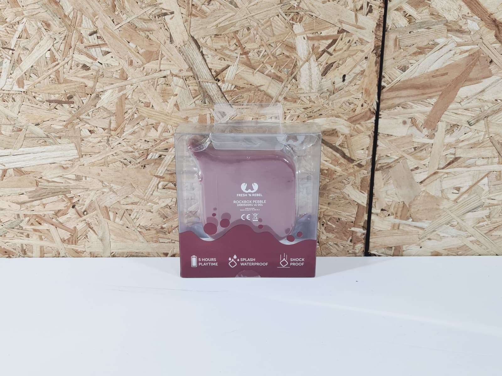 Enceinte Bluetooth — image 7