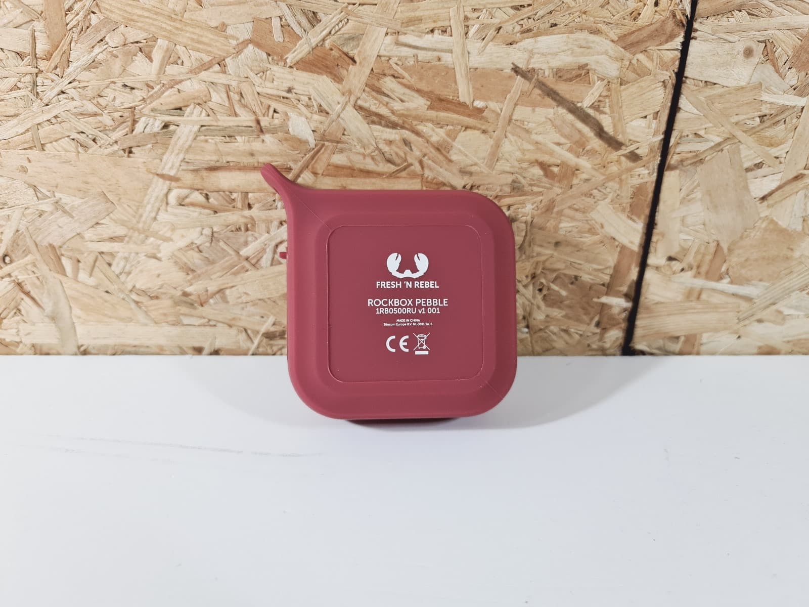 Enceinte Bluetooth — image 3