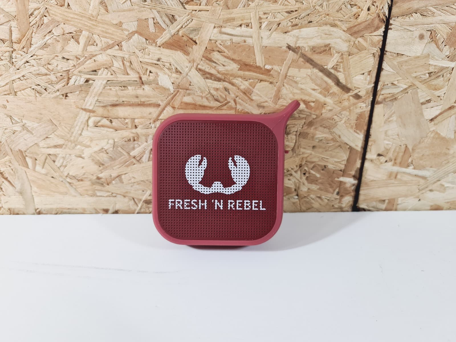 Enceinte Bluetooth — image 1