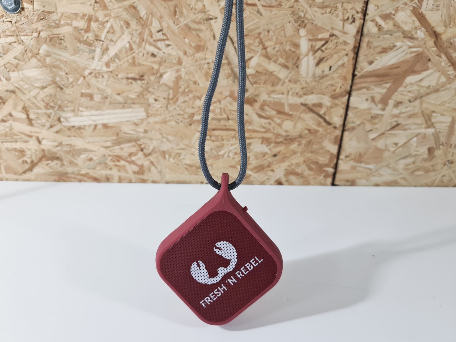 Coluna Bluetooth — imagem 2