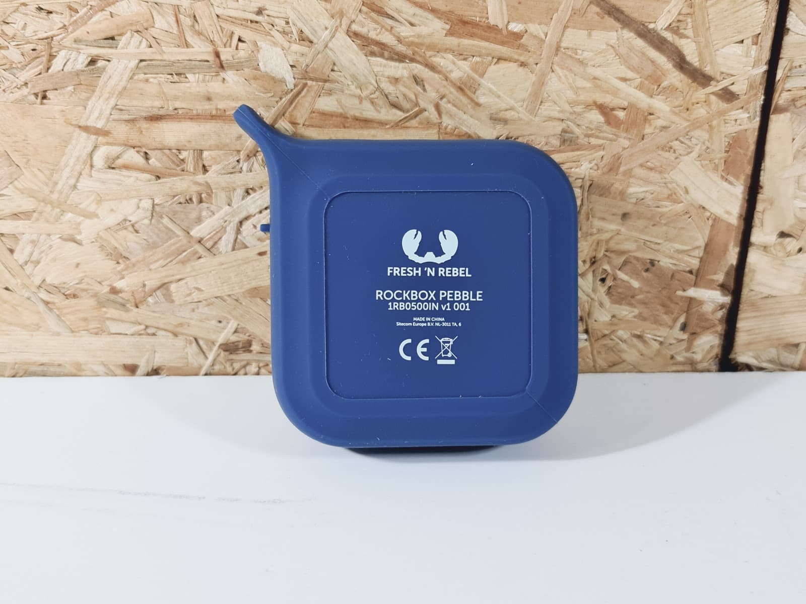 Enceinte Bluetooth — image 4