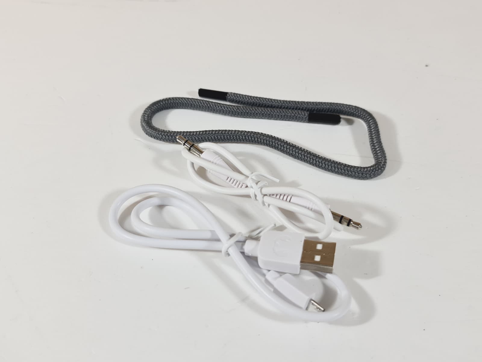 Coluna Bluetooth — imagen 5