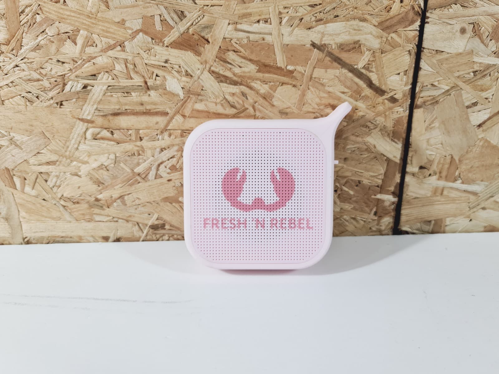 Coluna Bluetooth — imagem 1