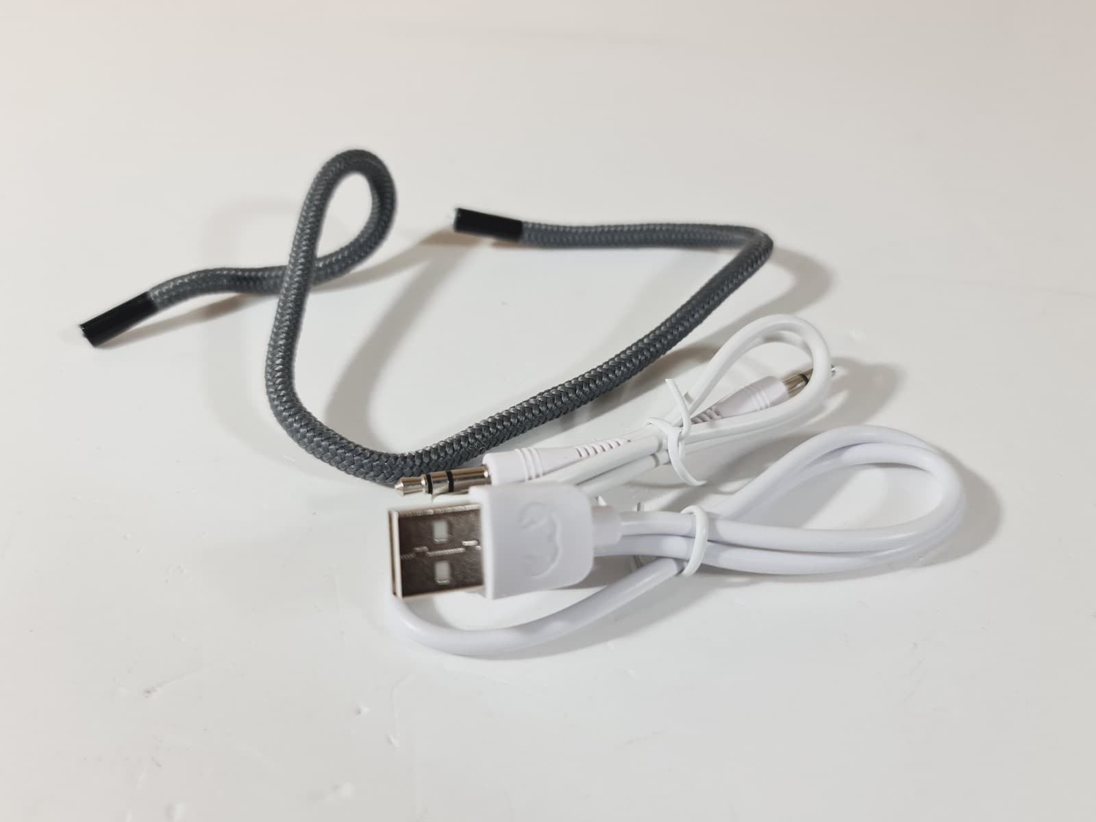 Coluna Bluetooth — imagem 5