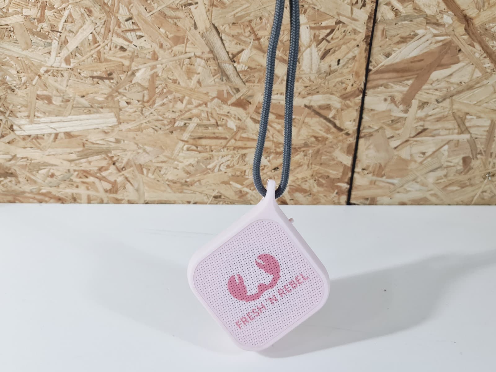 Coluna Bluetooth — image 3