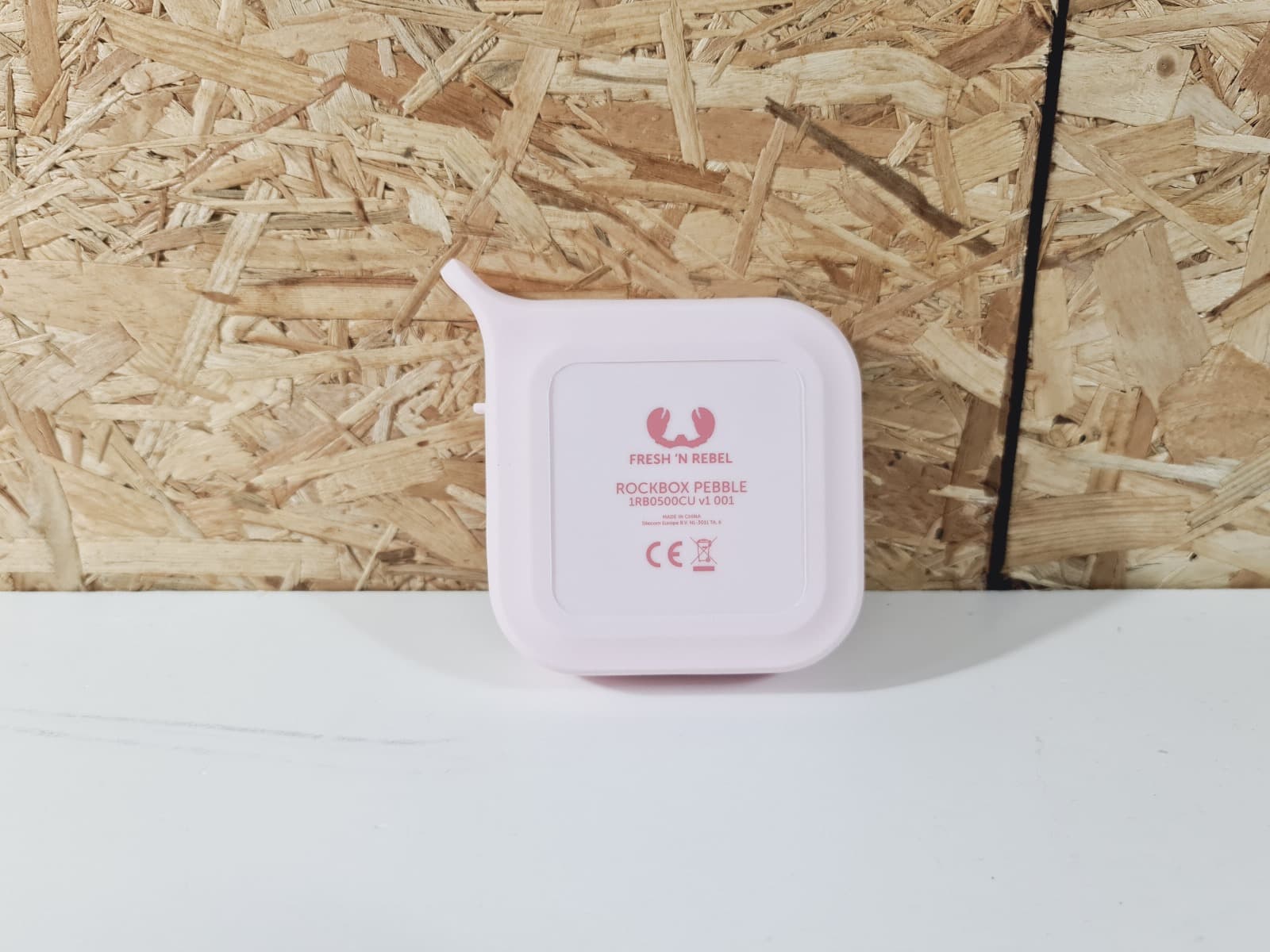 Coluna Bluetooth — image 2