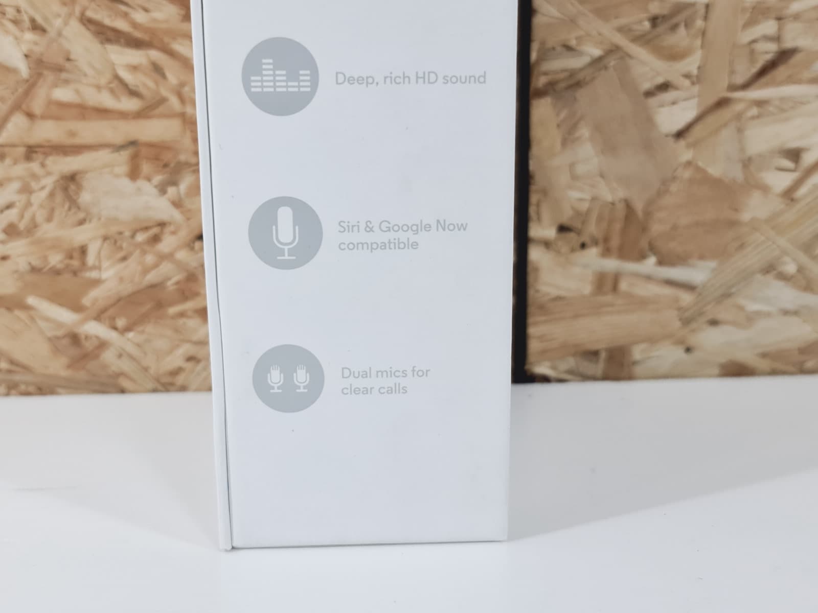 Fones Auriculares Bluetooth — image 6