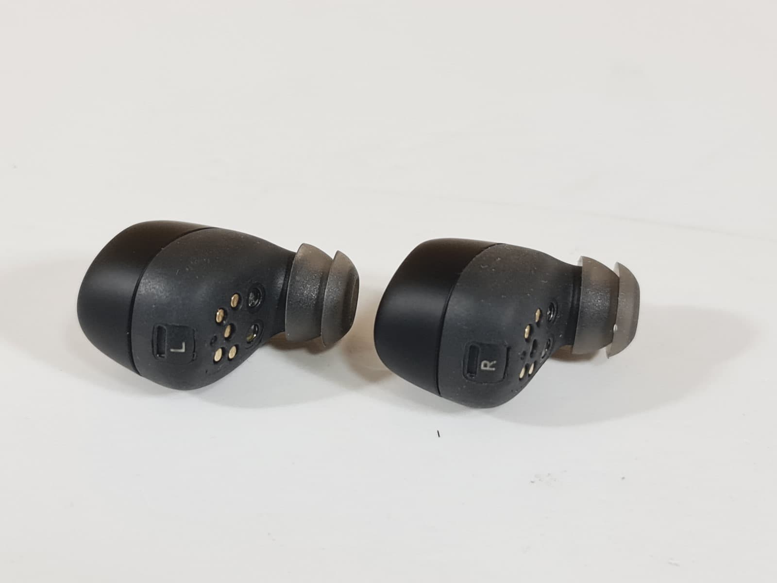 Fones Auriculares Bluetooth — image 2