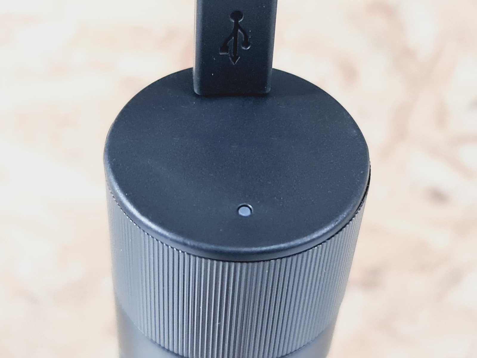 Fones Auriculares Bluetooth — image 3