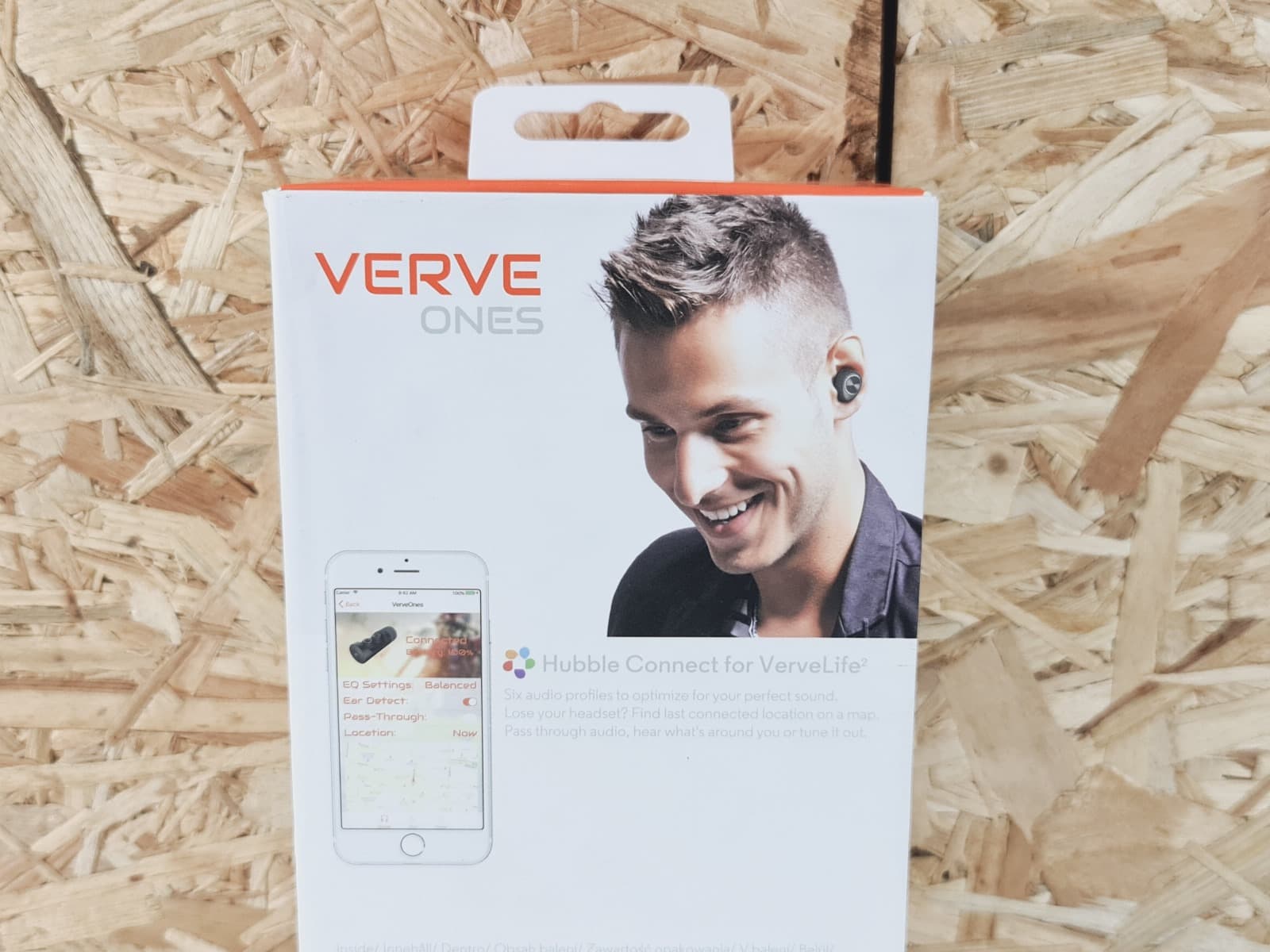 Fones Auriculares Bluetooth — image 11