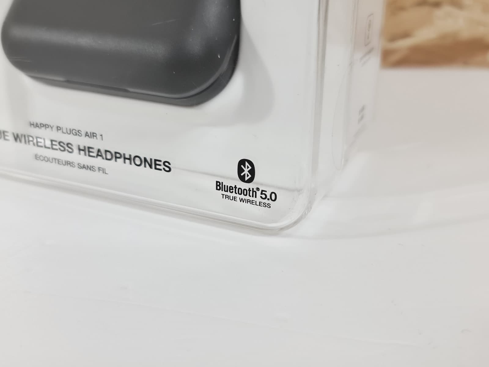 Fones Auriculares Bluetooth — imagen 5