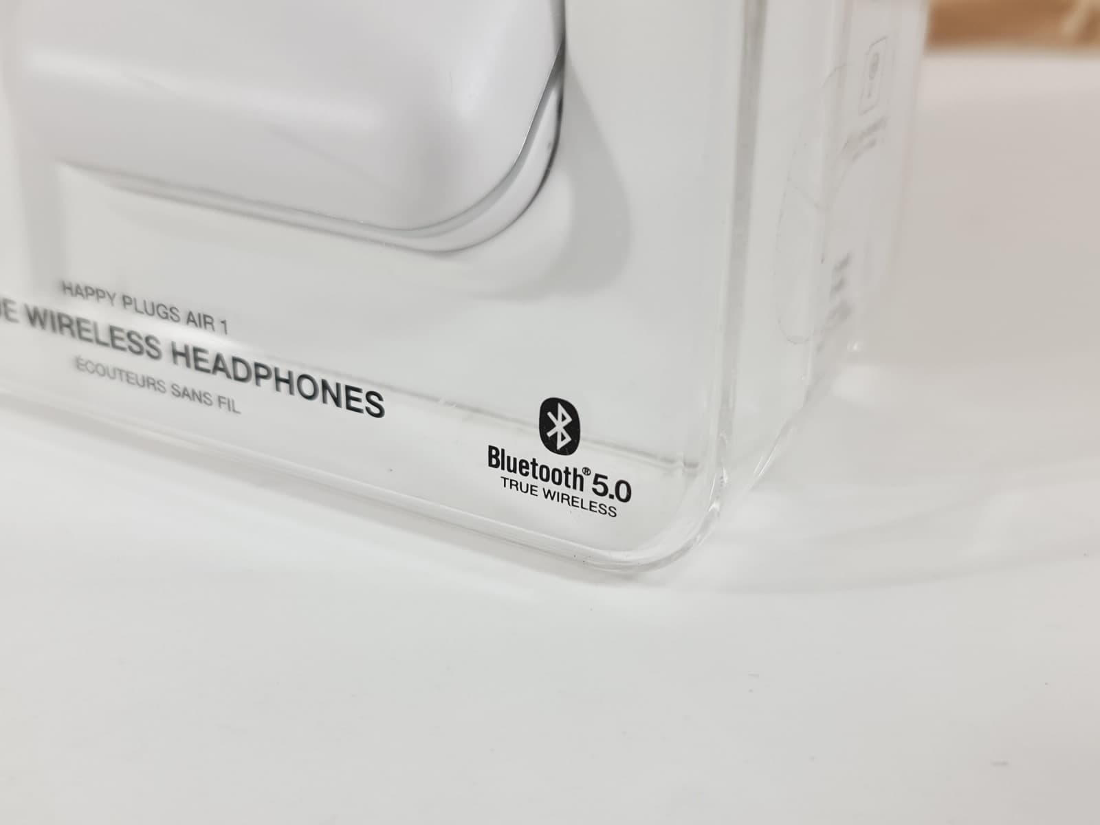 Fones Auriculares Bluetooth — imagem 5