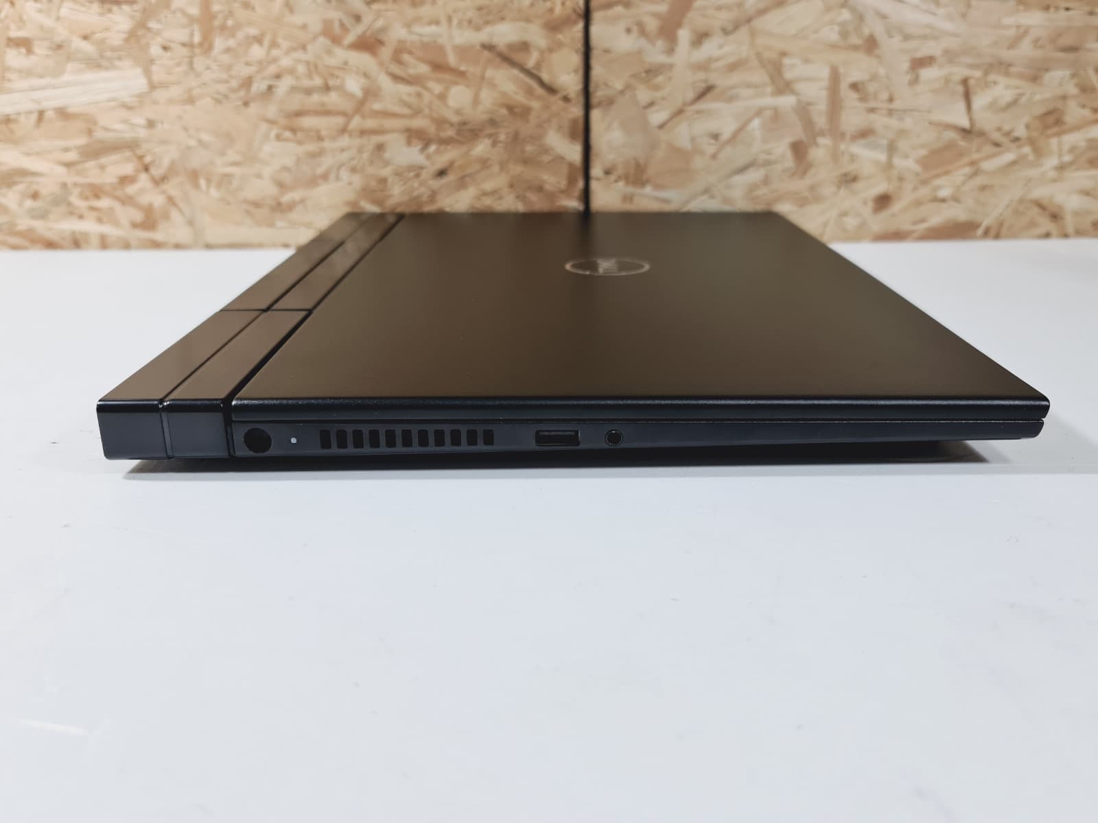 Computador Portátil Gaming — imagen 5