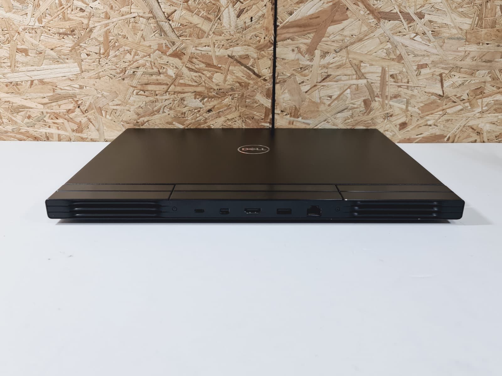 Computador Portátil Gaming — imagen 2