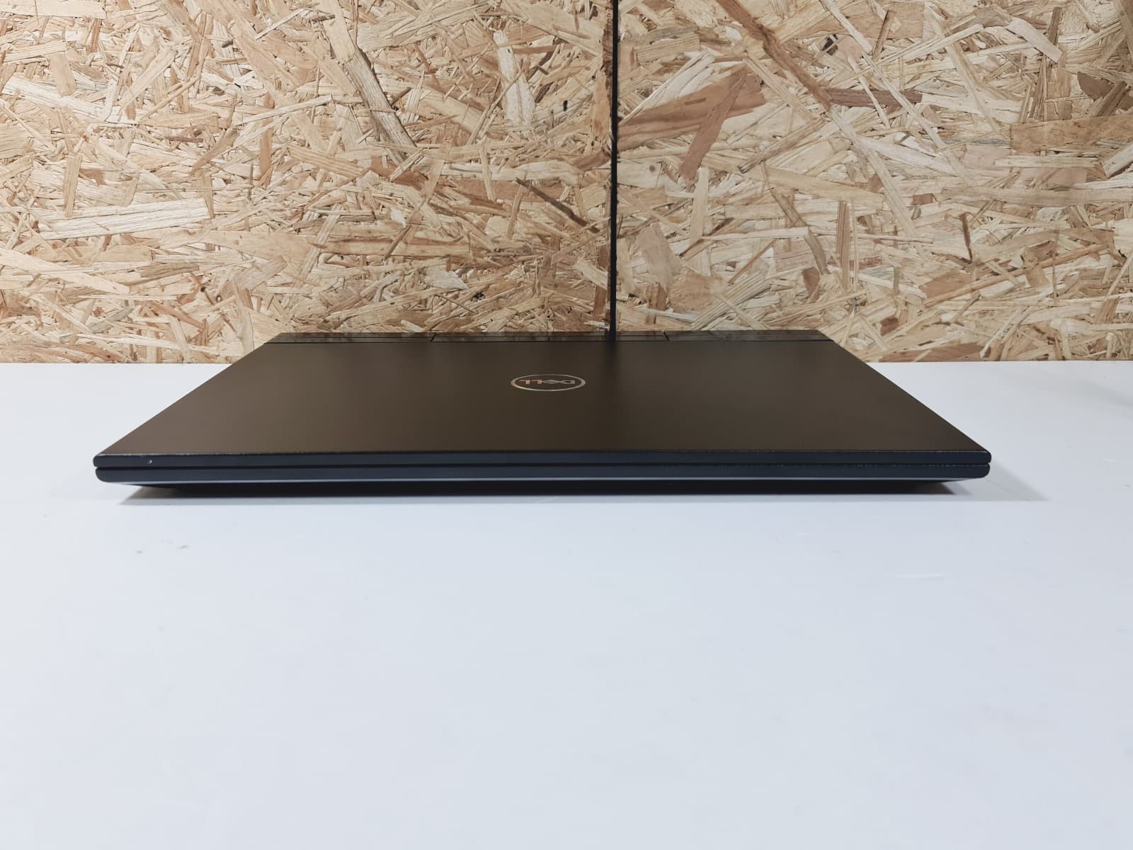 Computador Portátil Gaming — imagen 4