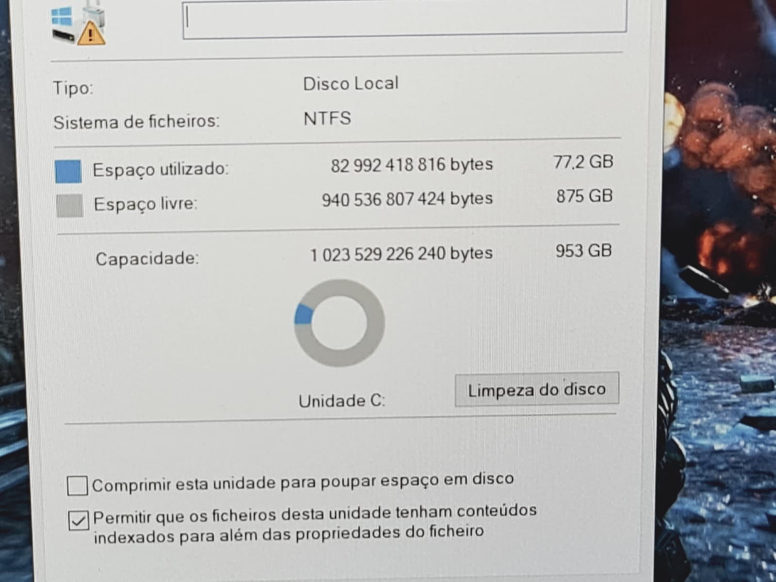 Computador Portátil Gaming — imagen 13