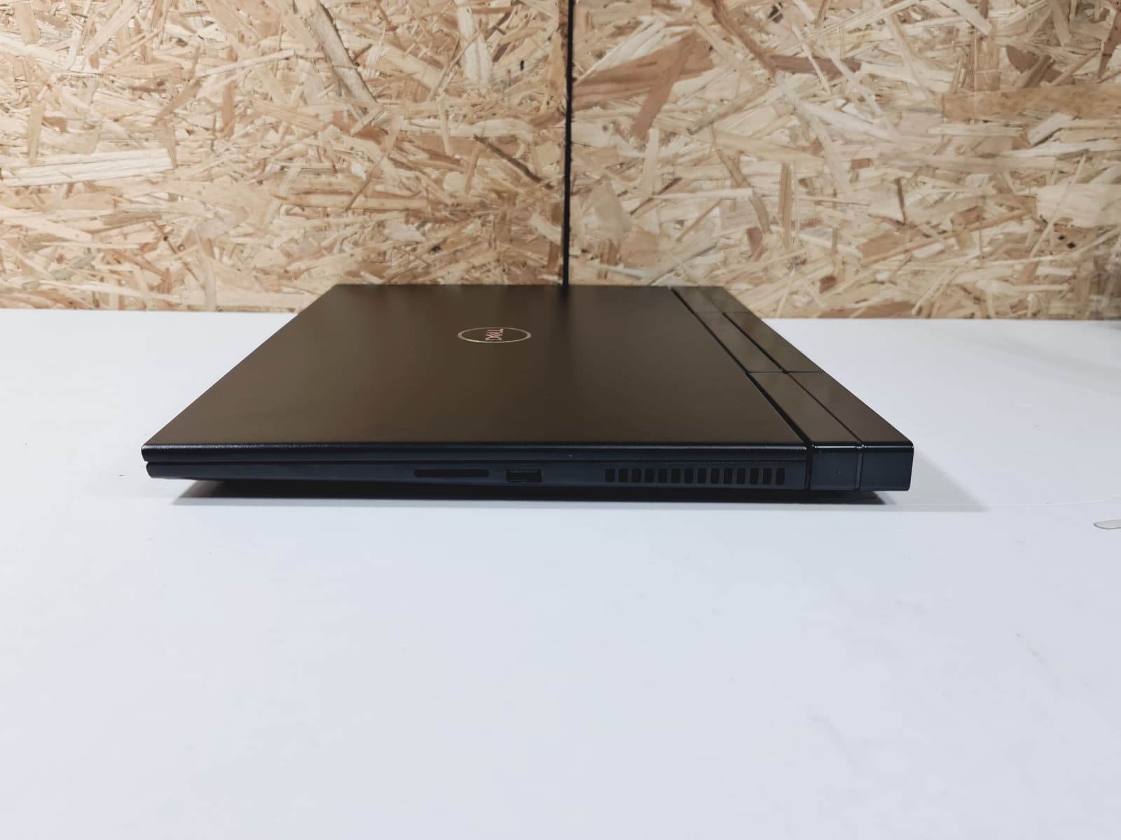 Computador Portátil Gaming — imagen 3