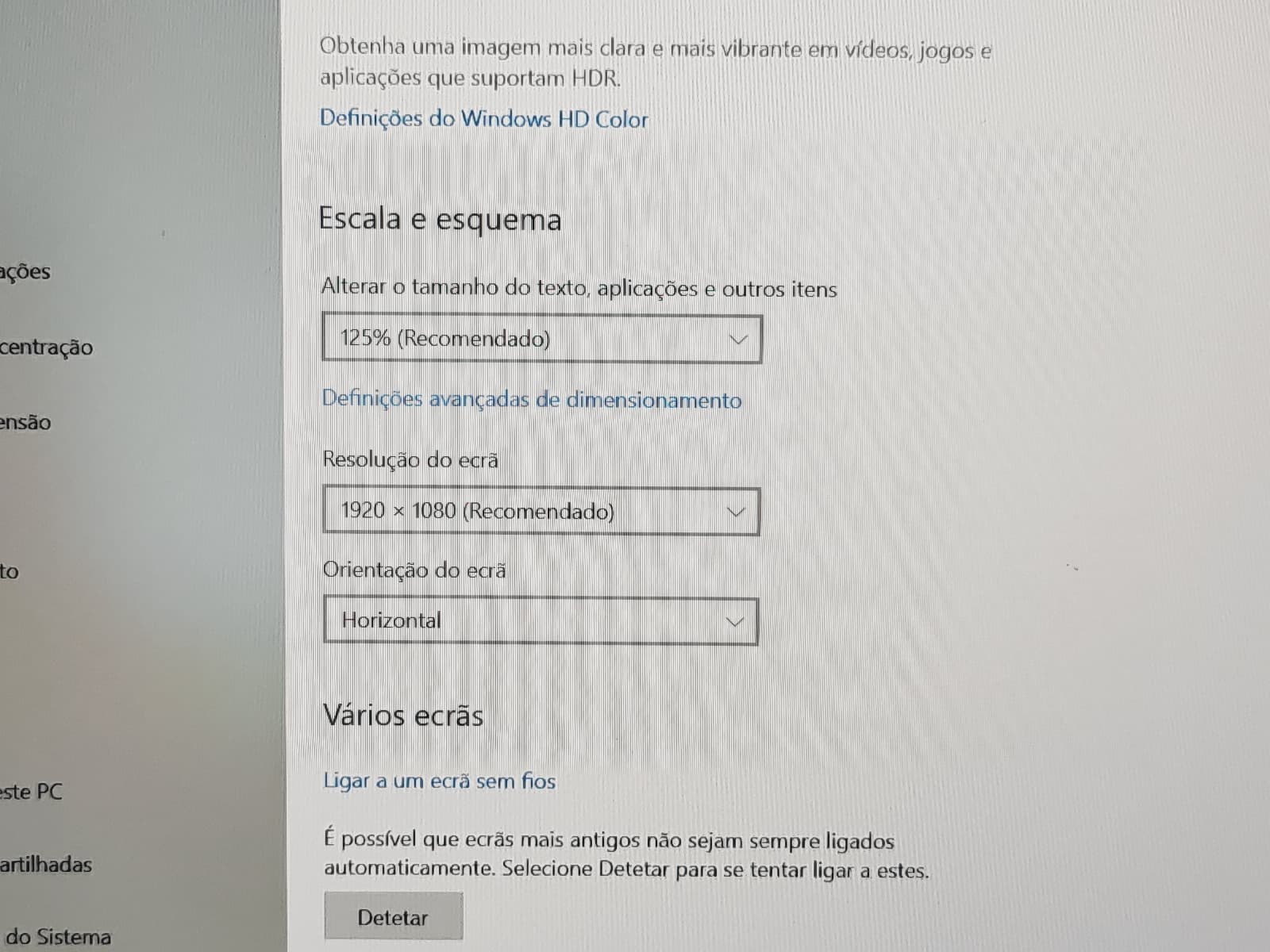 Computador Portátil Gaming — imagen 15