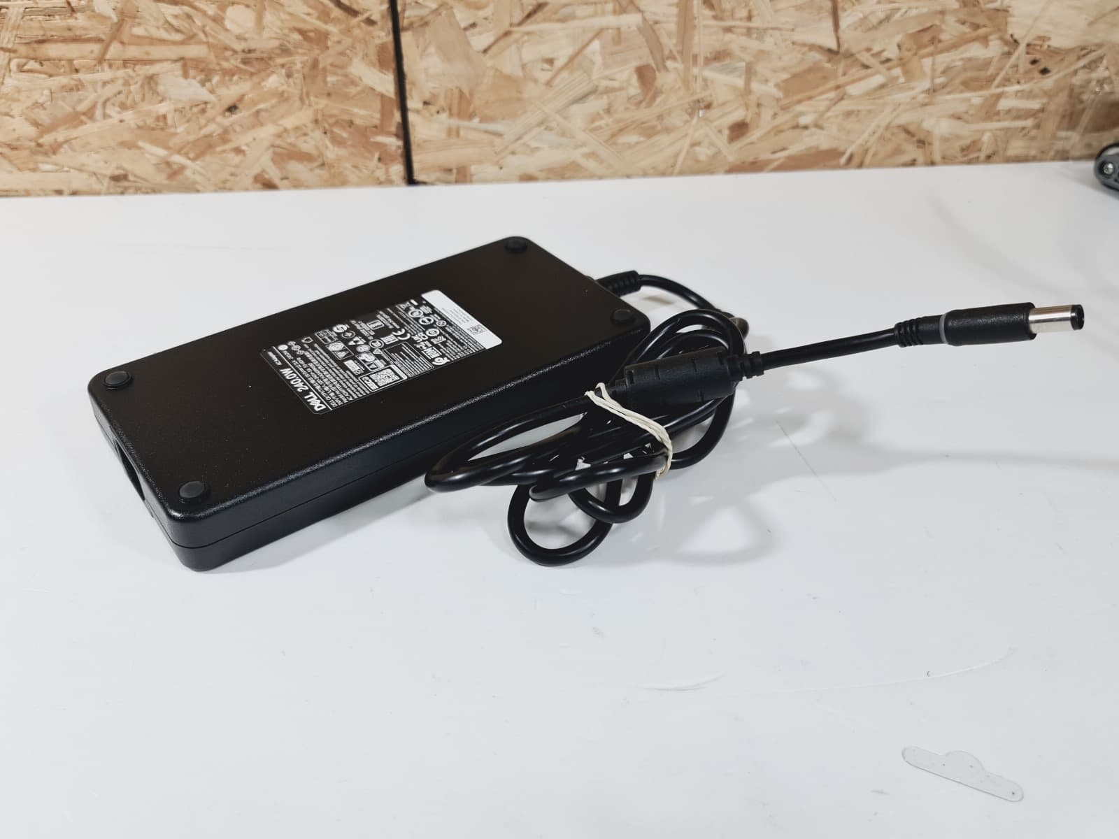 Computador Portátil Gaming — imagen 12