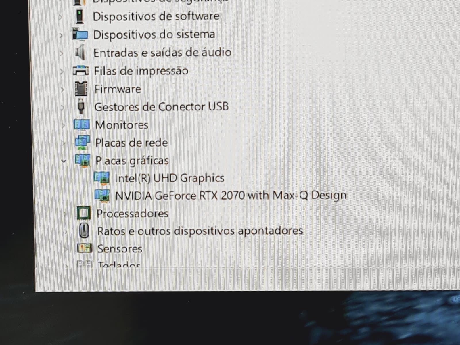 Computador Portátil Gaming — imagen 14