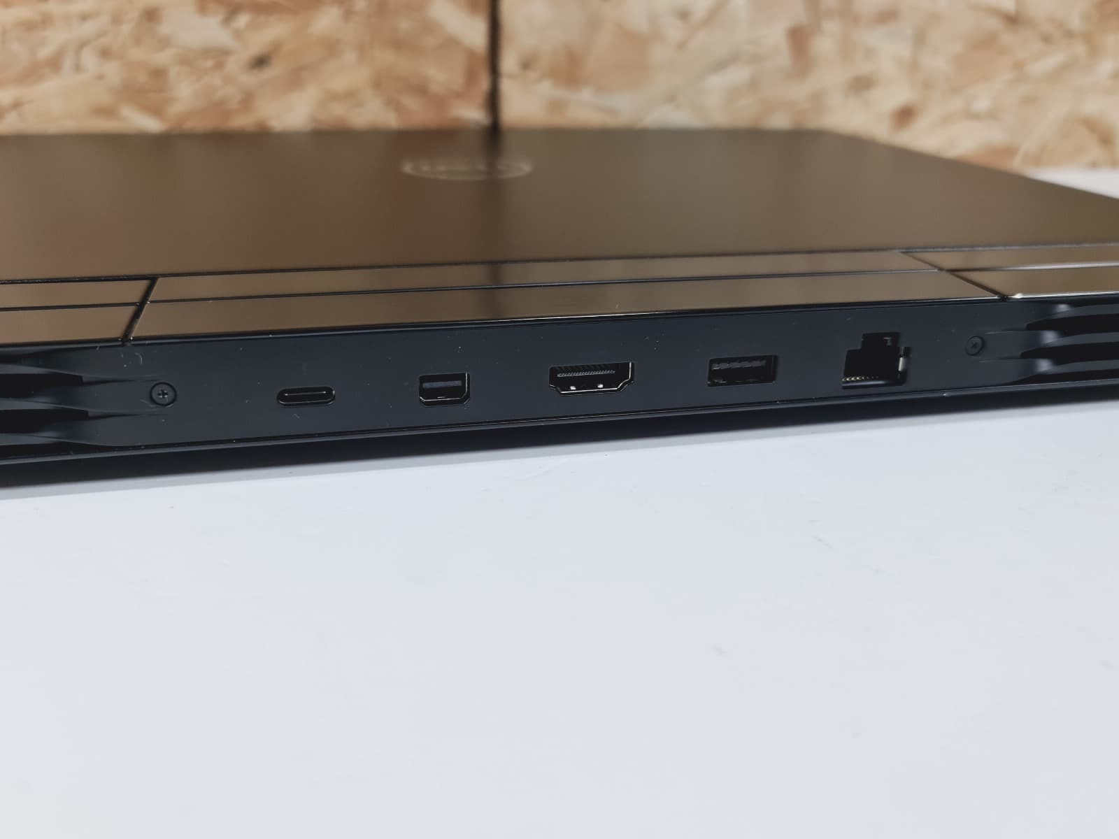 Computador Portátil Gaming — imagen 9
