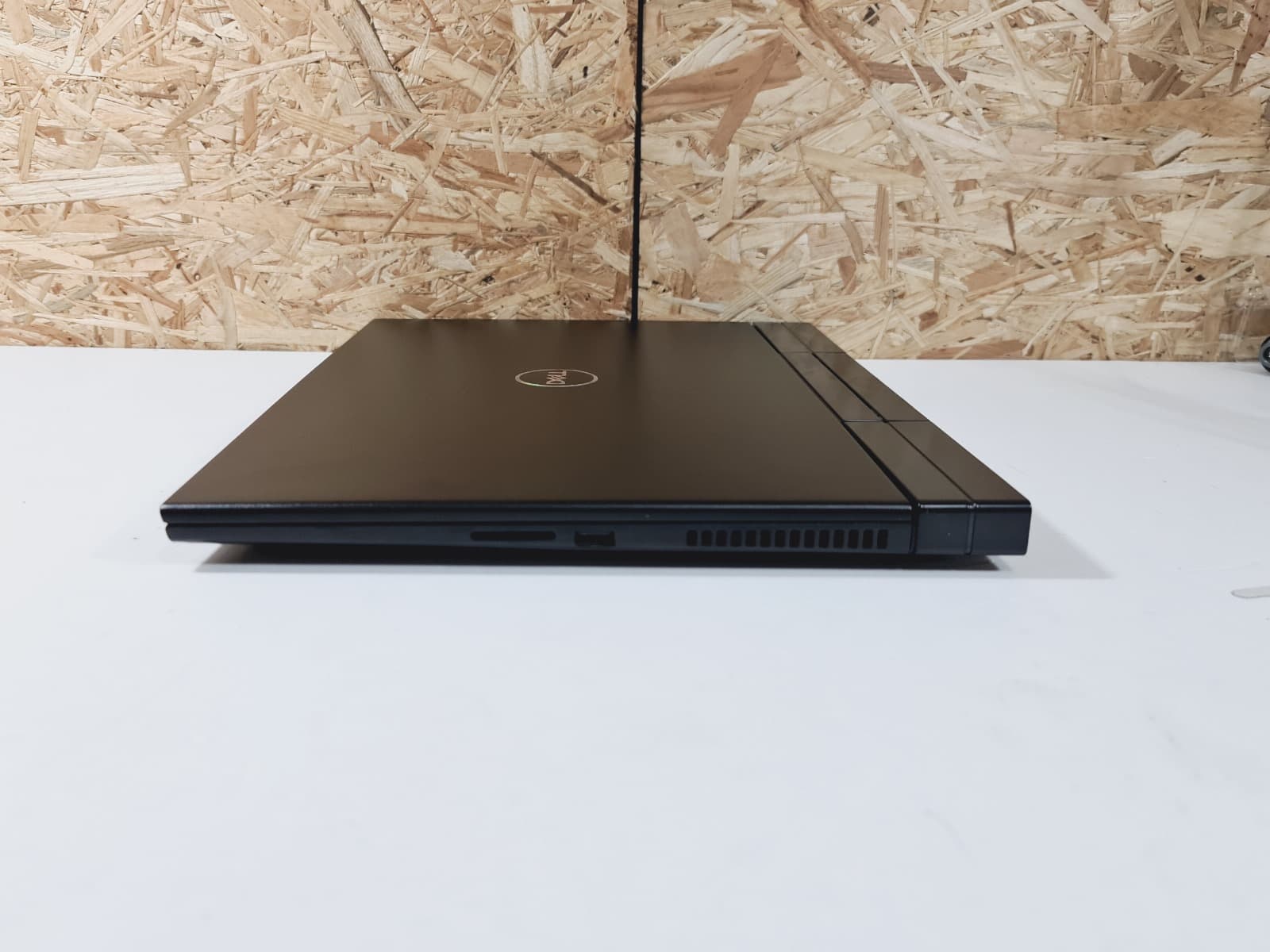 Computador Portátil Gaming — imagen 6