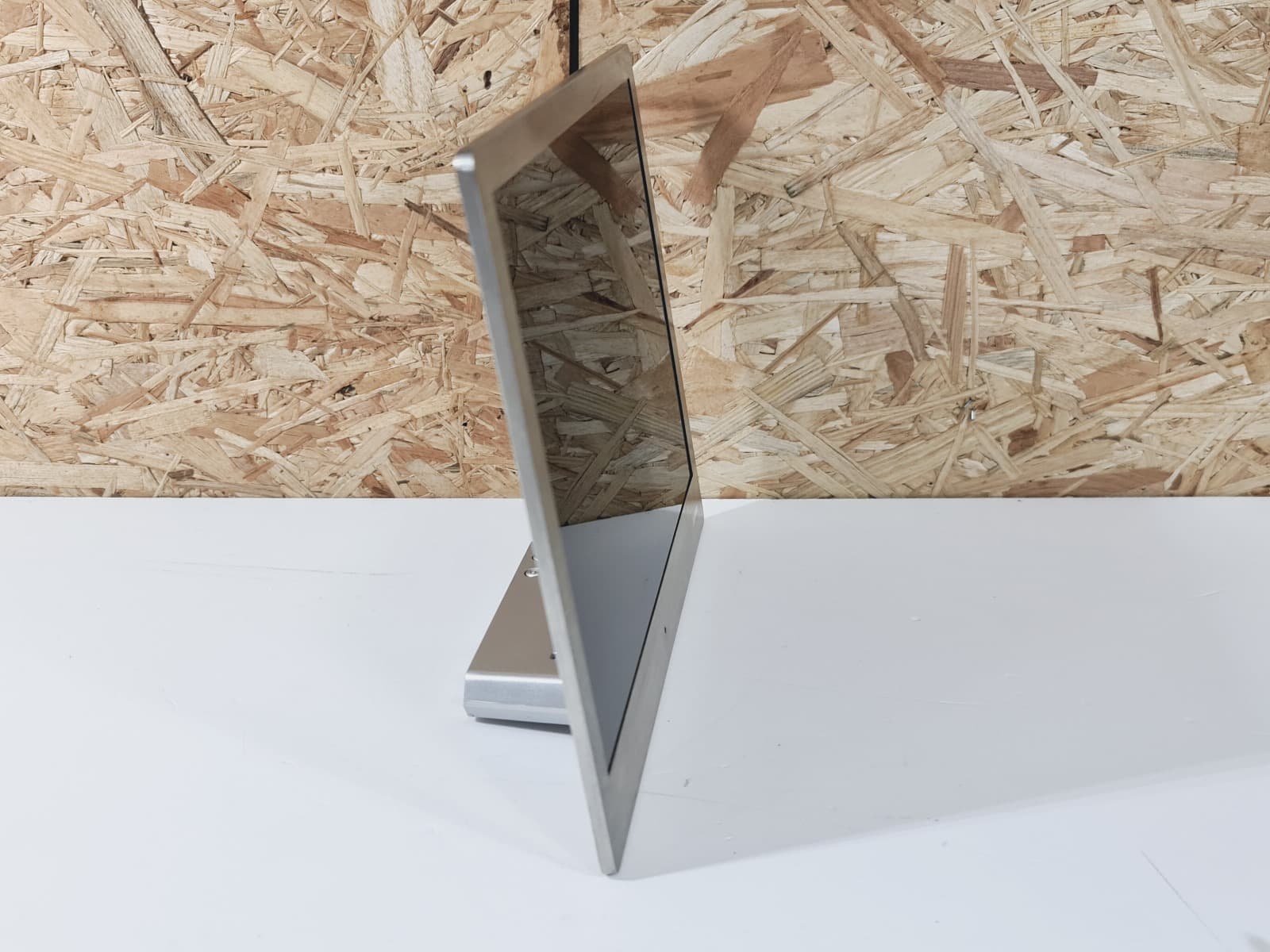 Moldura Digital — imagem 3