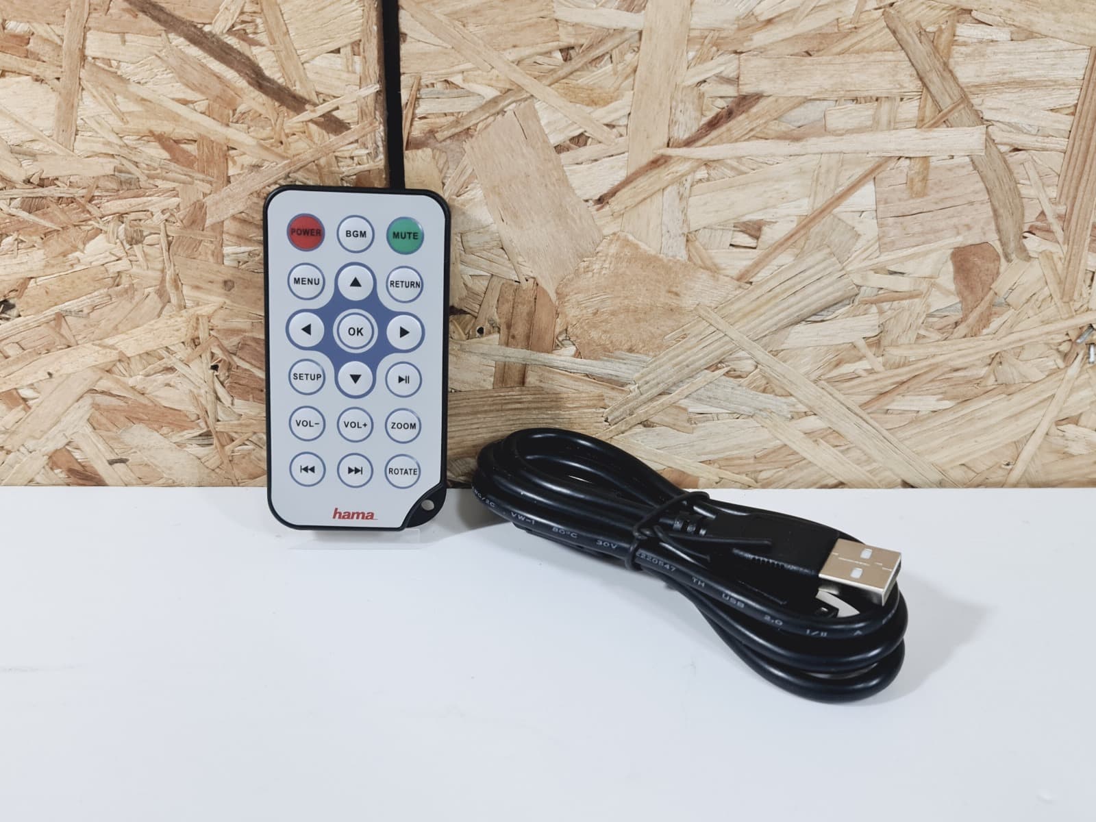 Moldura Digital — imagem 8