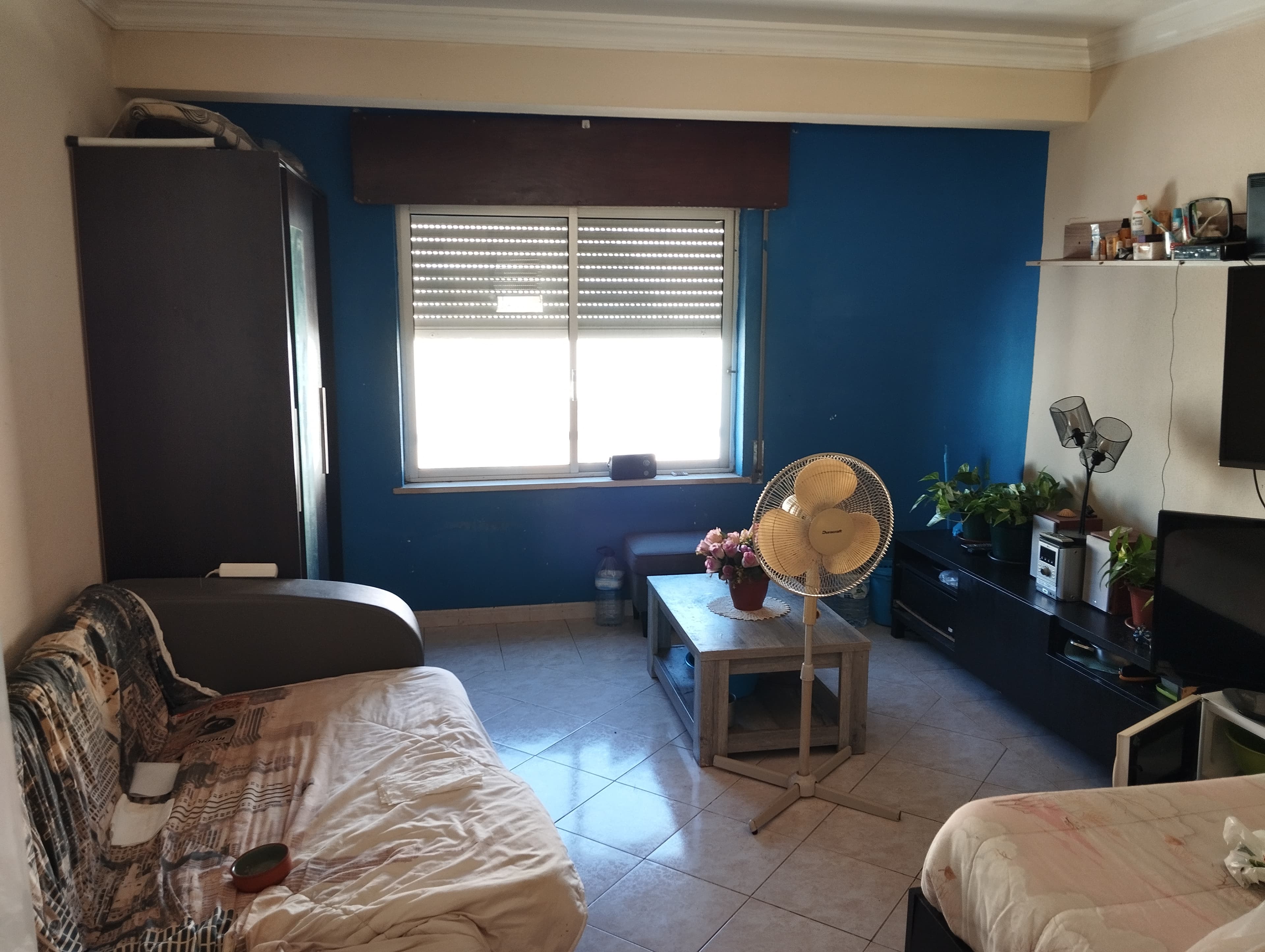 Apartamento T3 · Olhão — imagem 5