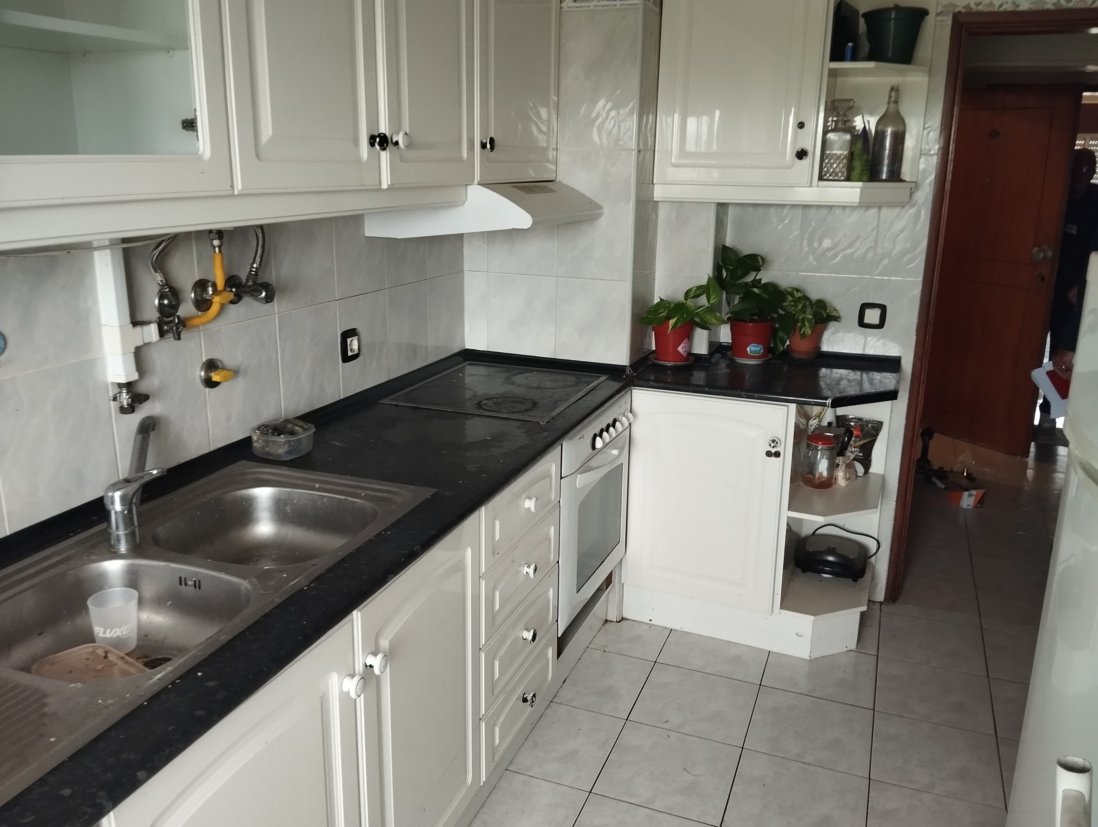 Apartamento T3 · Olhão — imagem 7