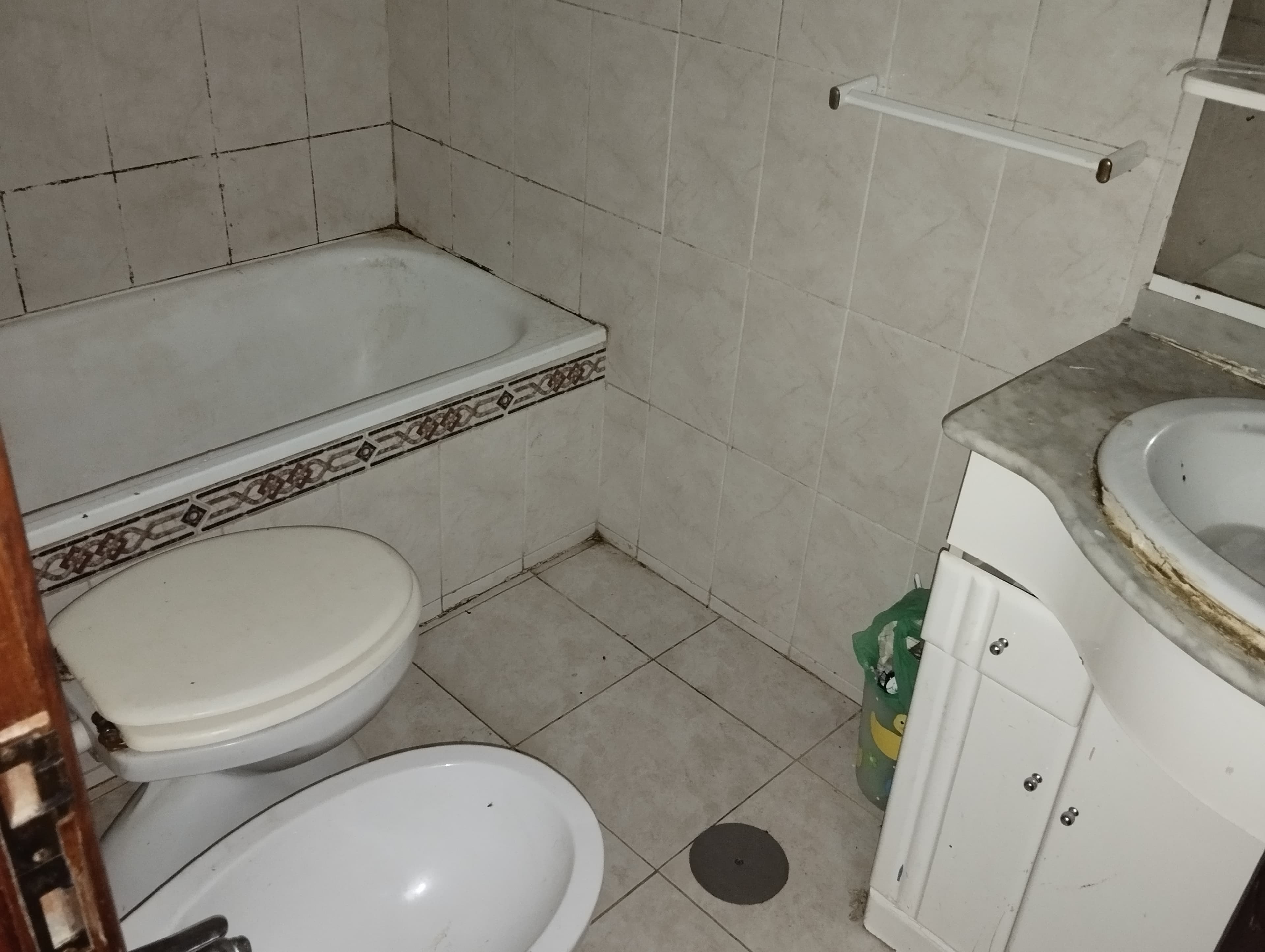 Apartamento T3 · Olhão — imagem 12