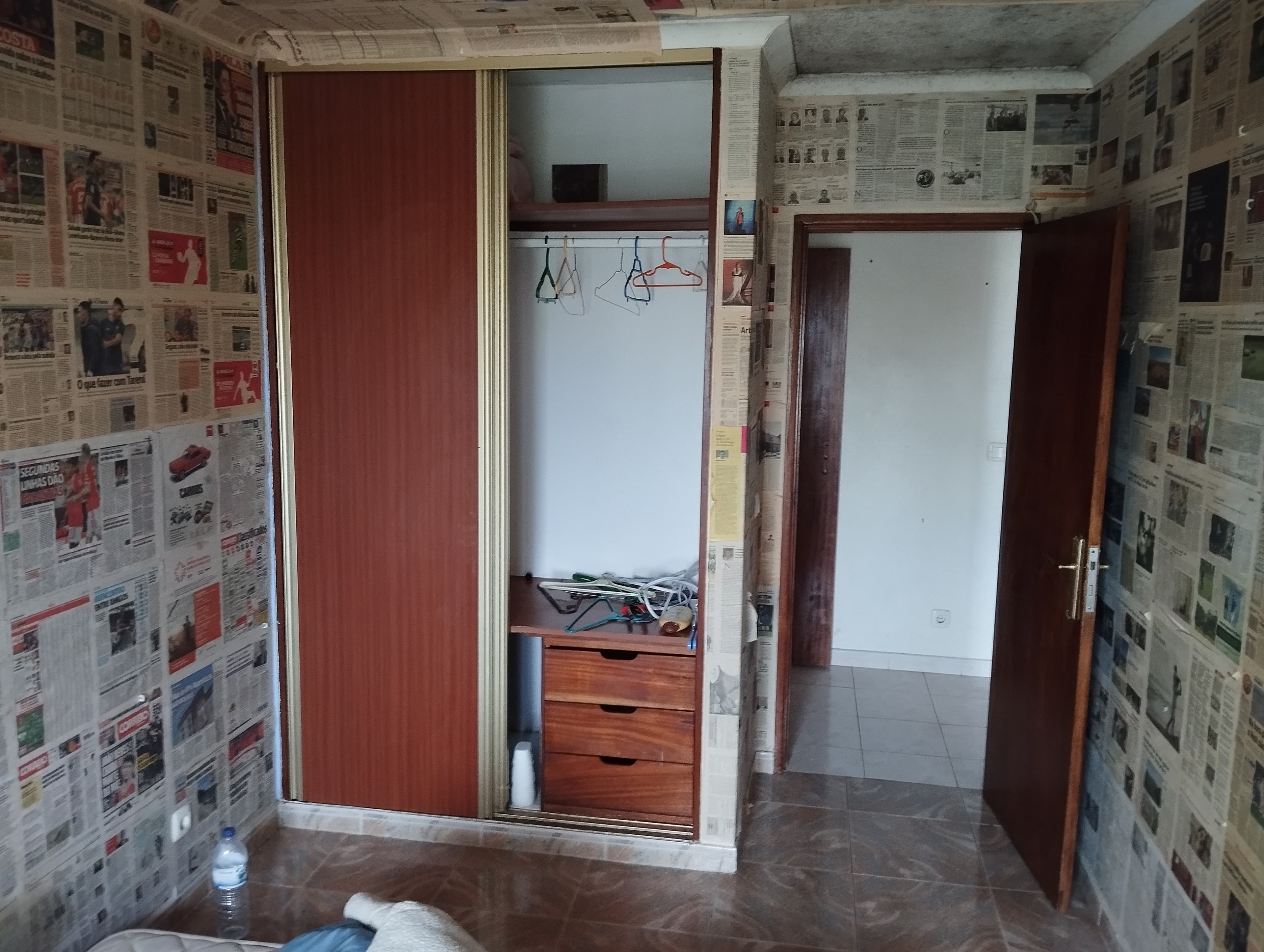 Apartamento T3 · Olhão — imagem 10