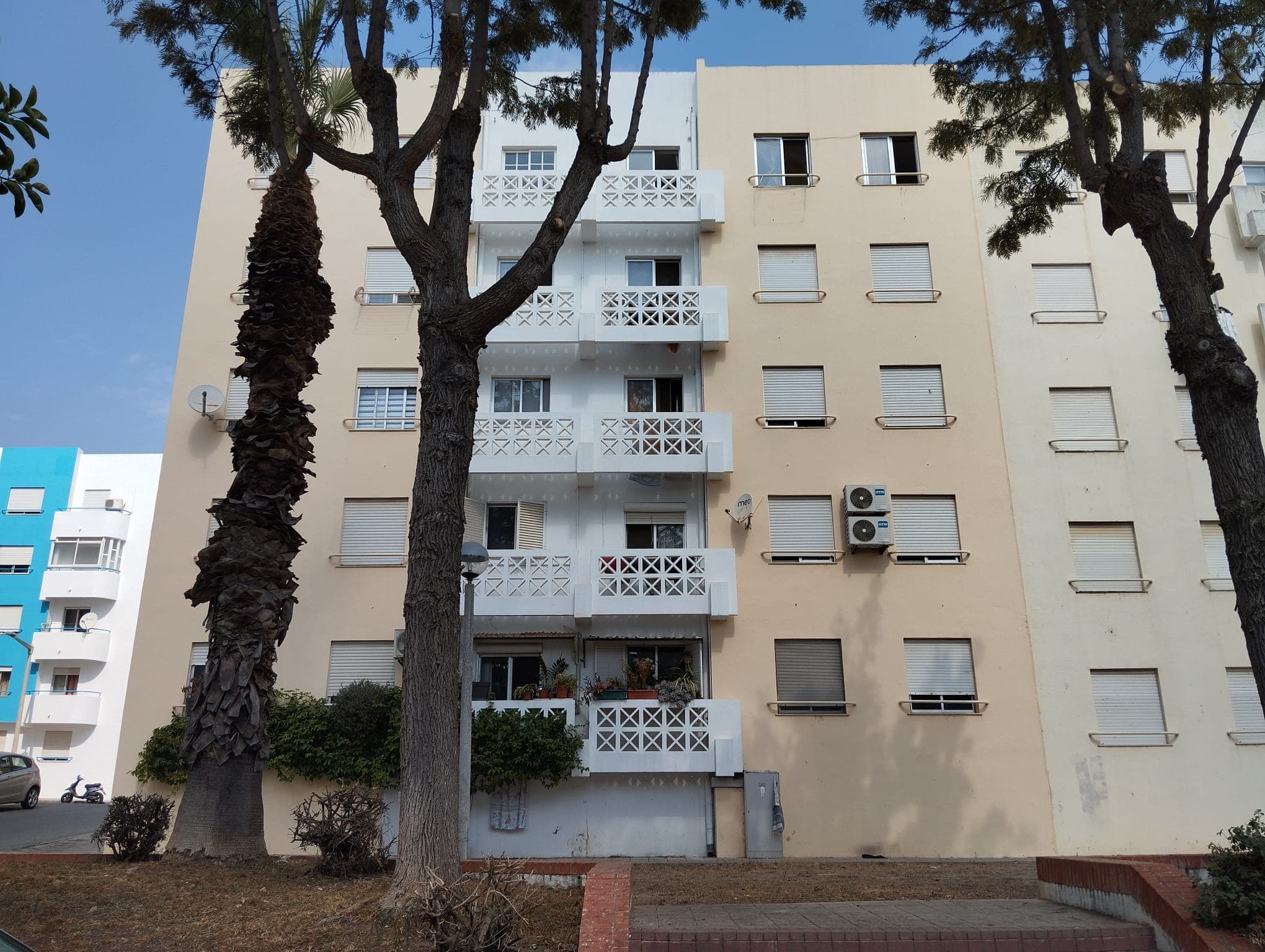 Apartamento T3 · Olhão — imagem 3