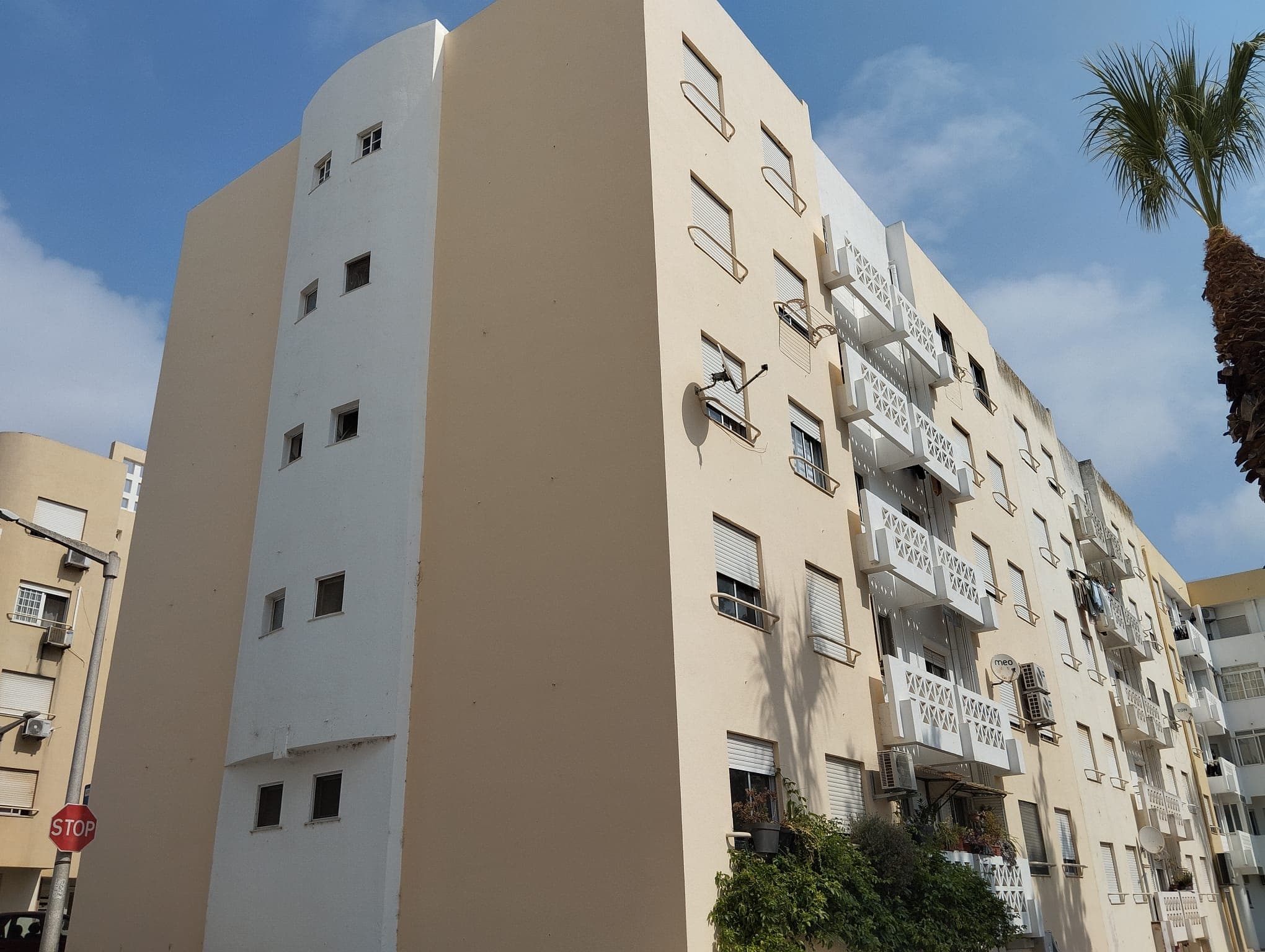 Apartamento T3 · Olhão — imagem 4