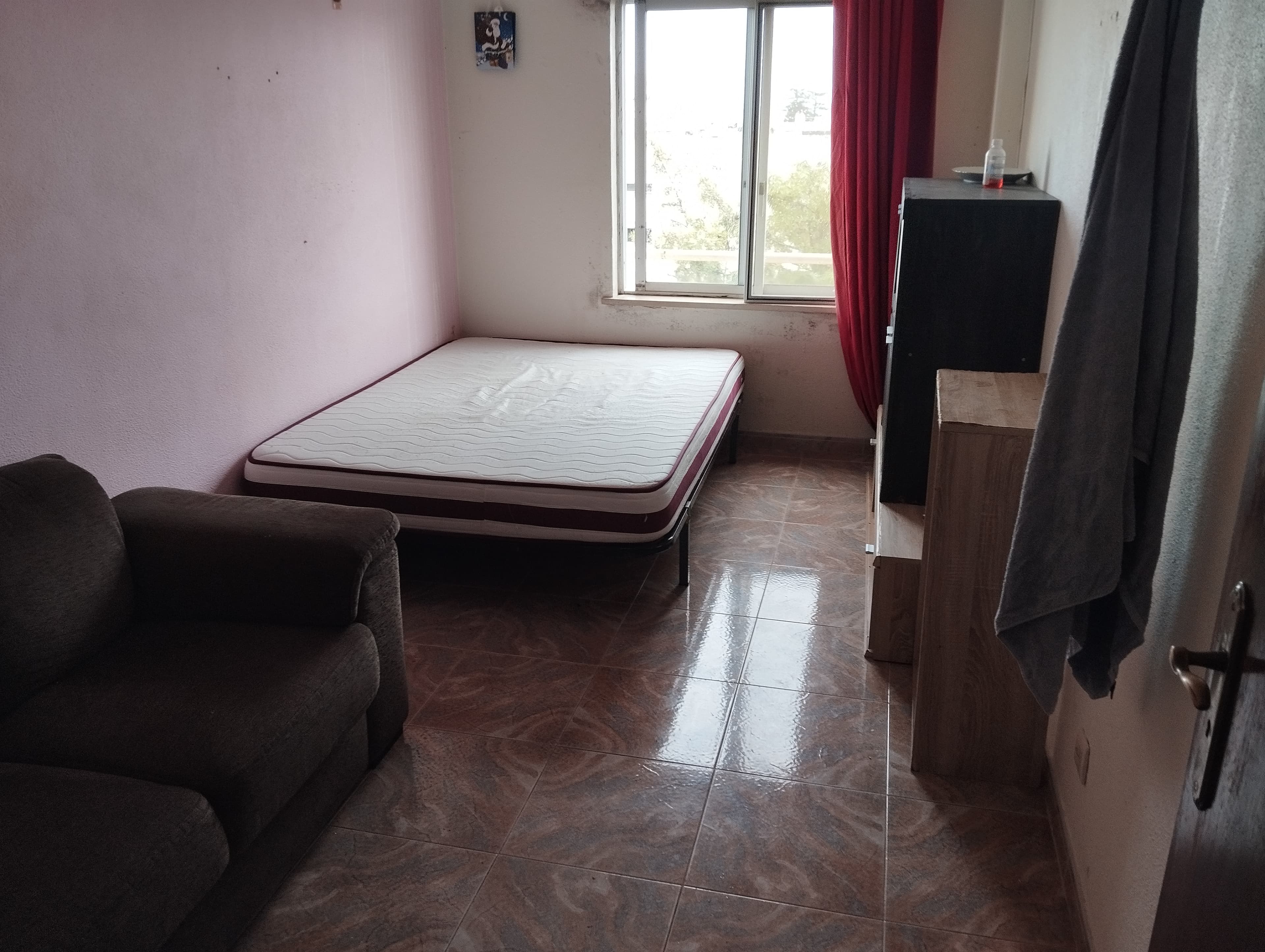 Apartamento T3 · Olhão — imagem 9