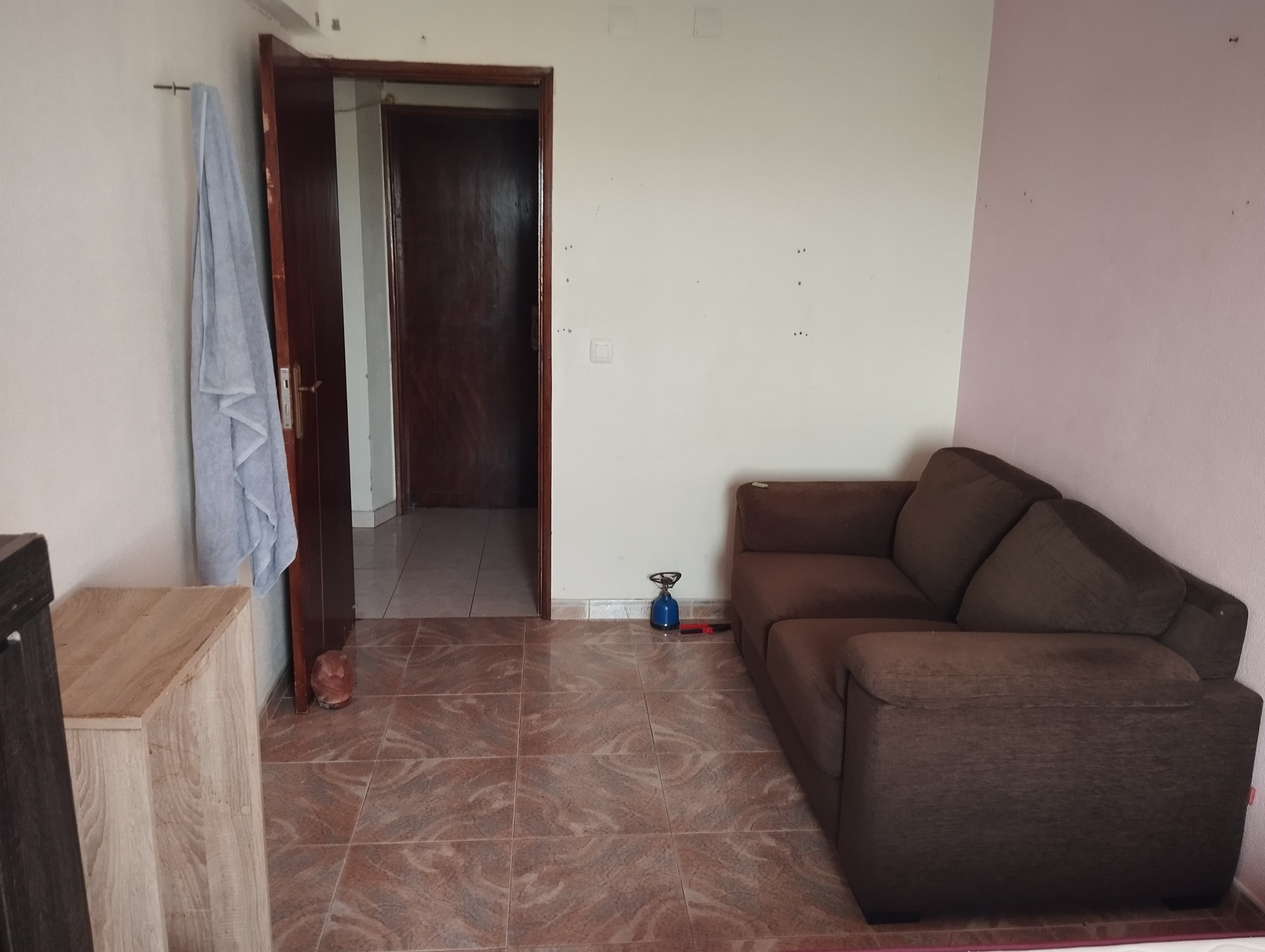 Apartamento T3 · Olhão — imagem 6