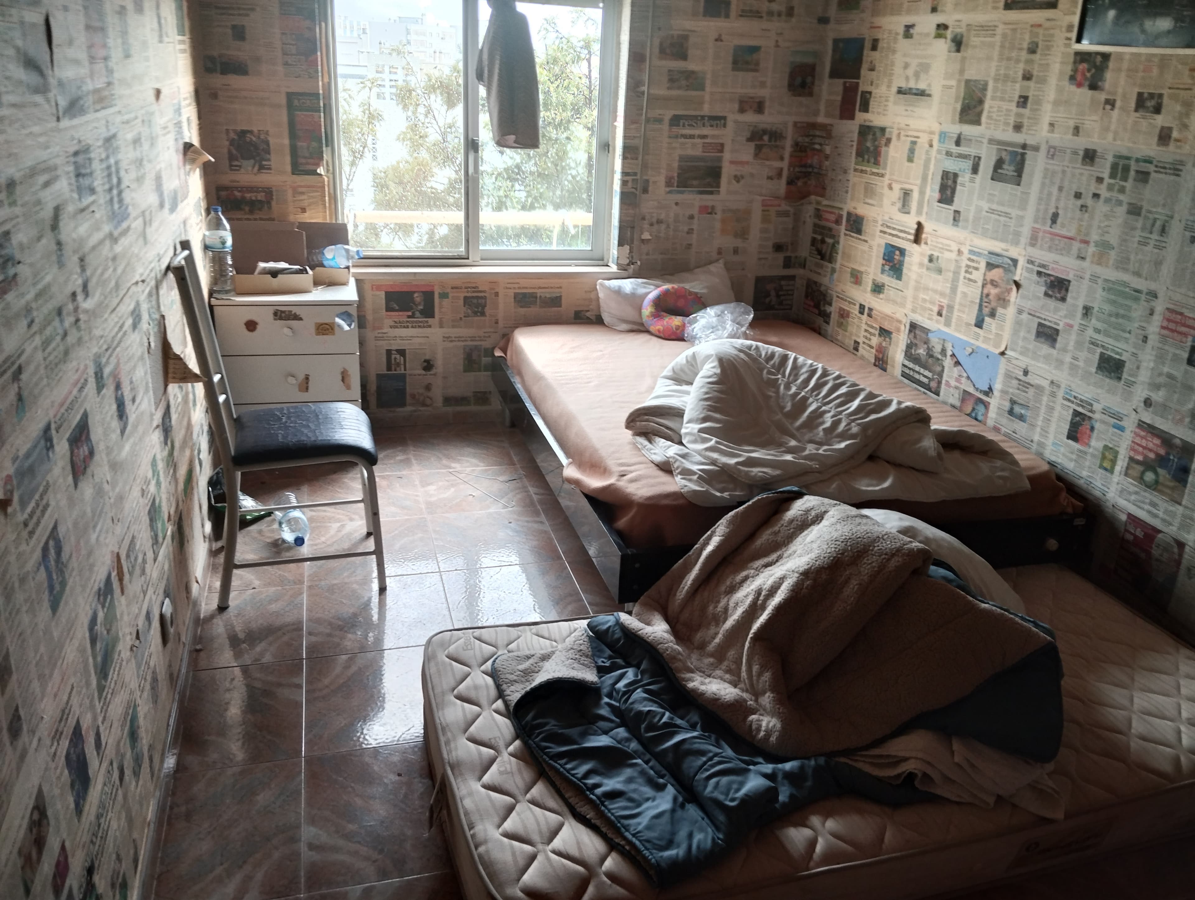 Apartamento T3 · Olhão — imagem 11