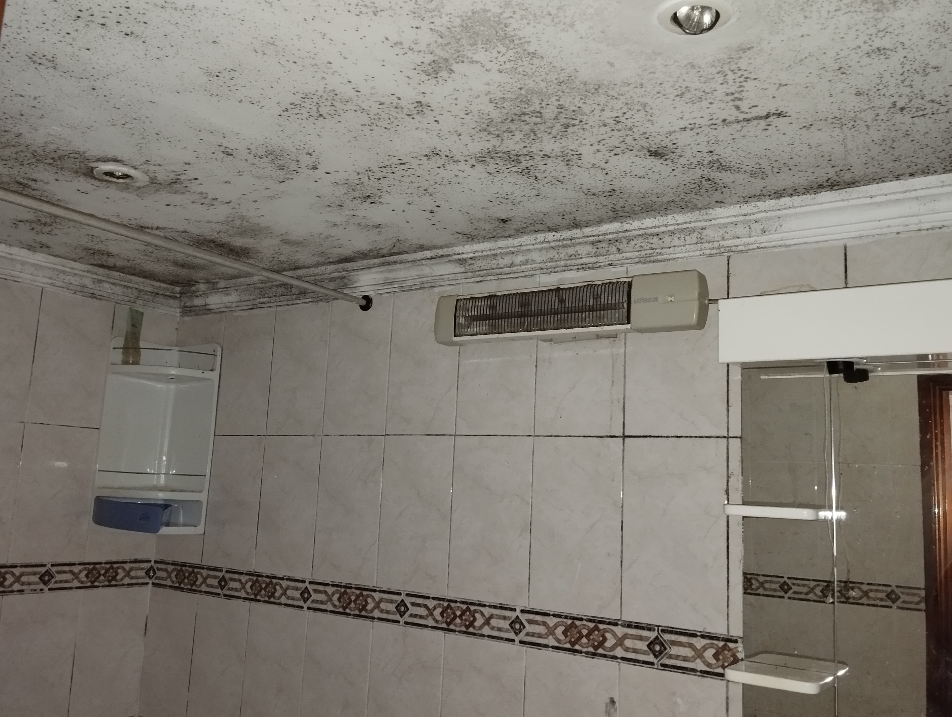 Apartamento T3 · Olhão — imagem 13