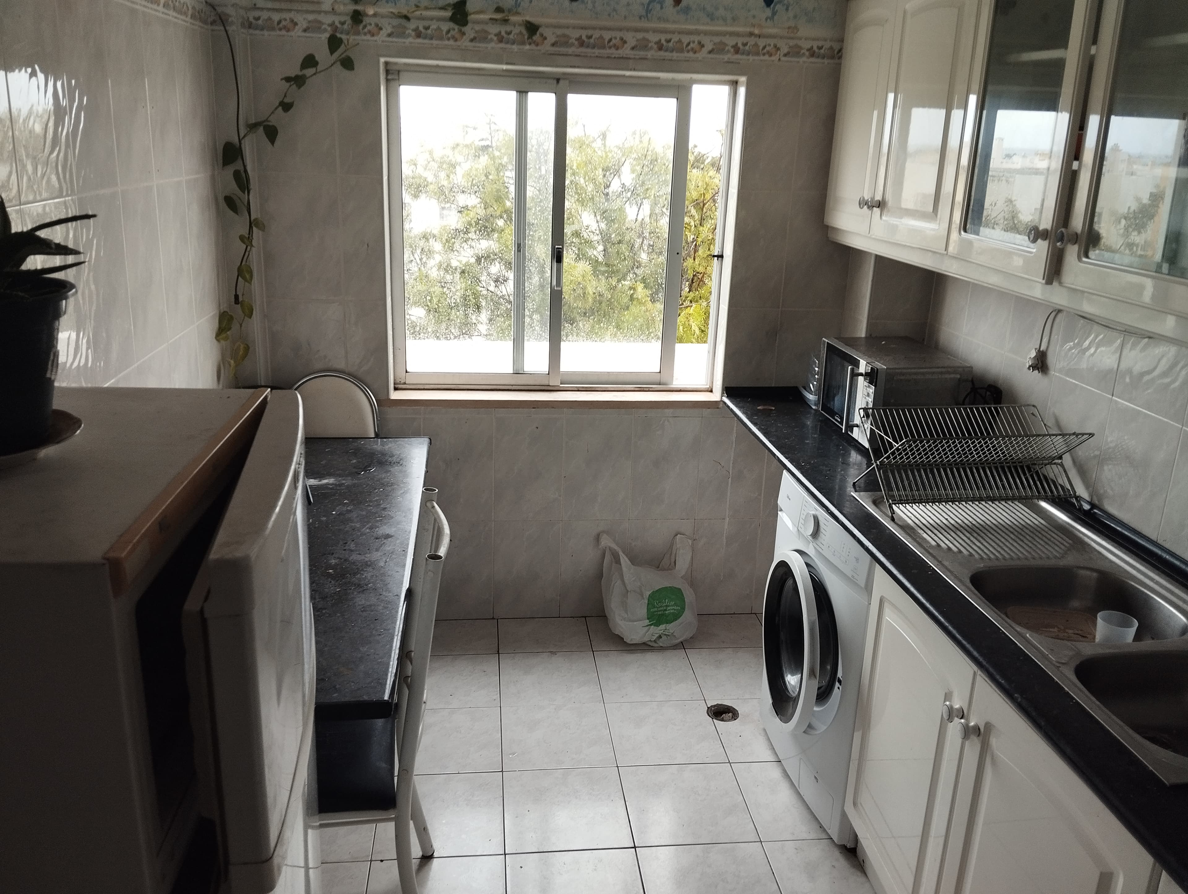 Apartamento T3 · Olhão — imagem 8