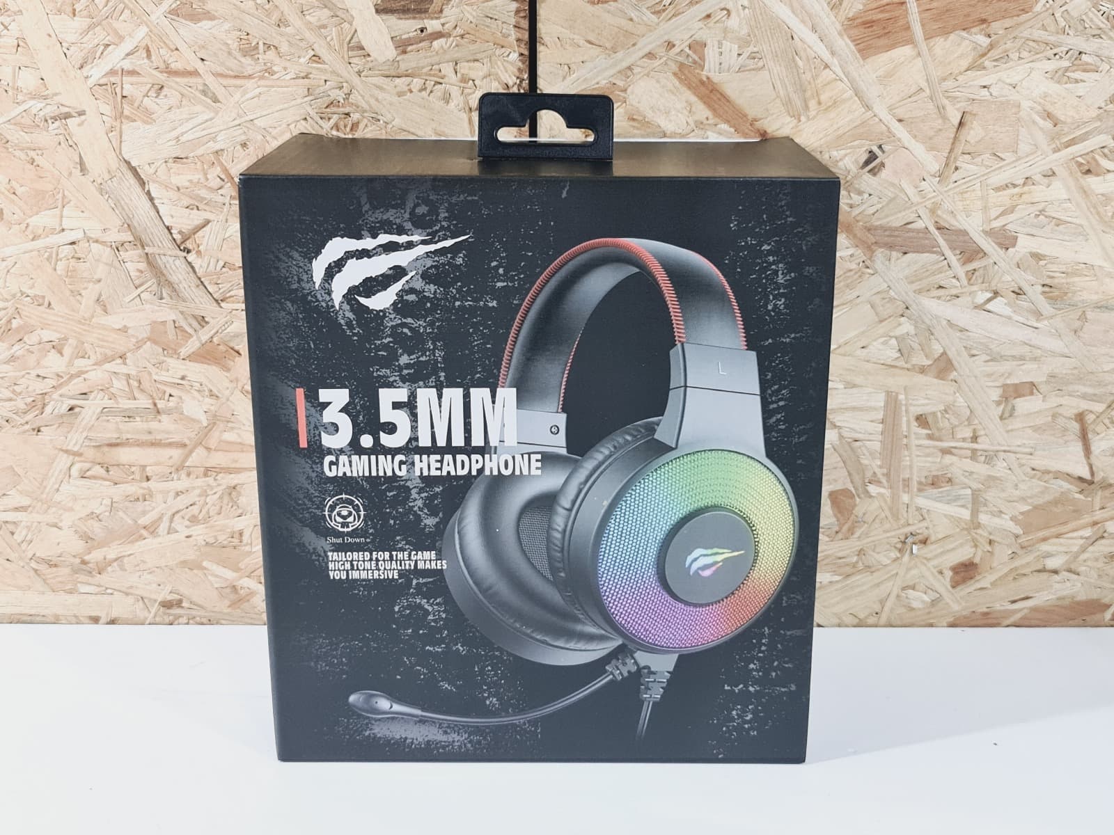 Fones Headsets — image 8