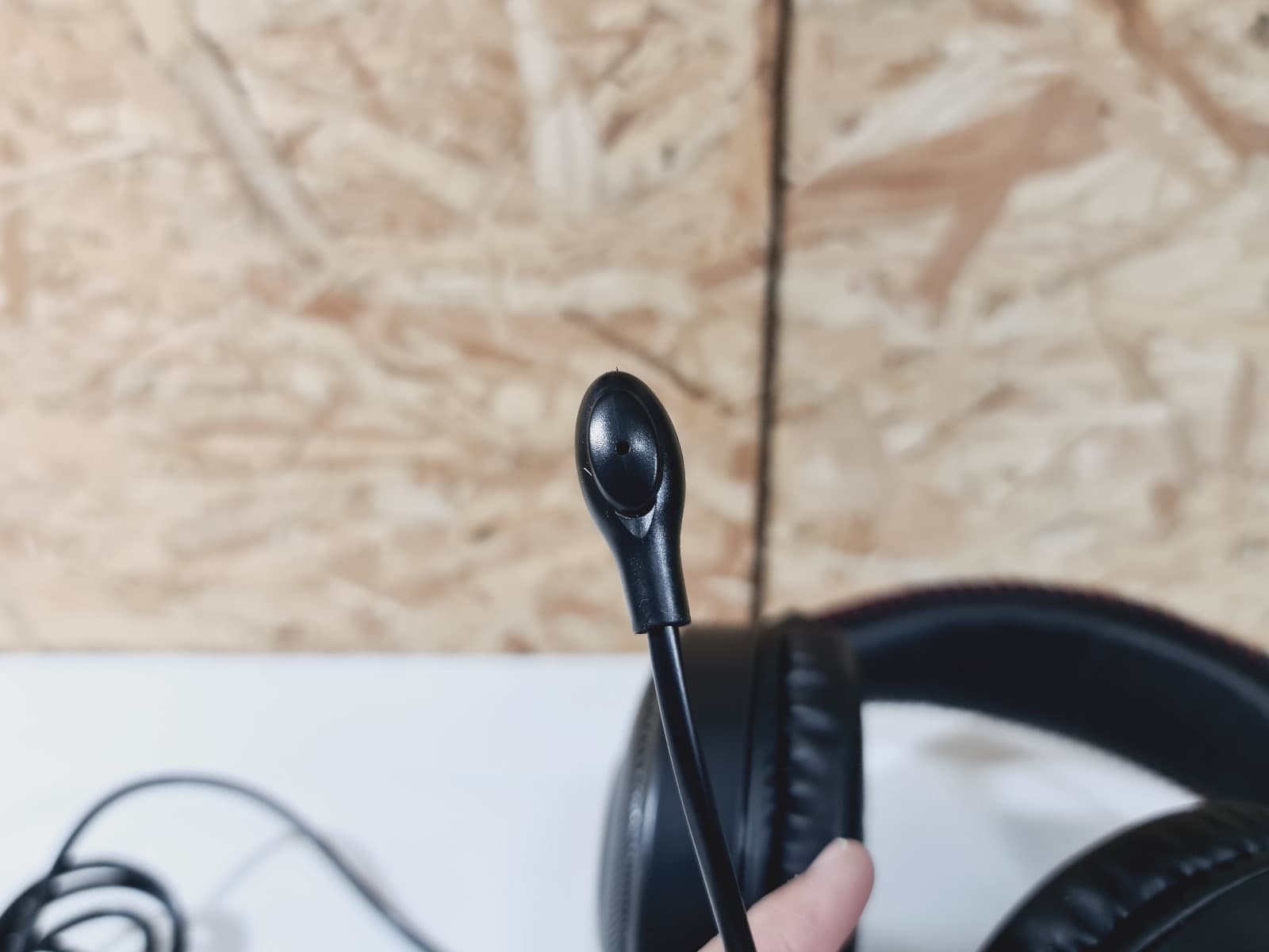 Casques audio — image 4