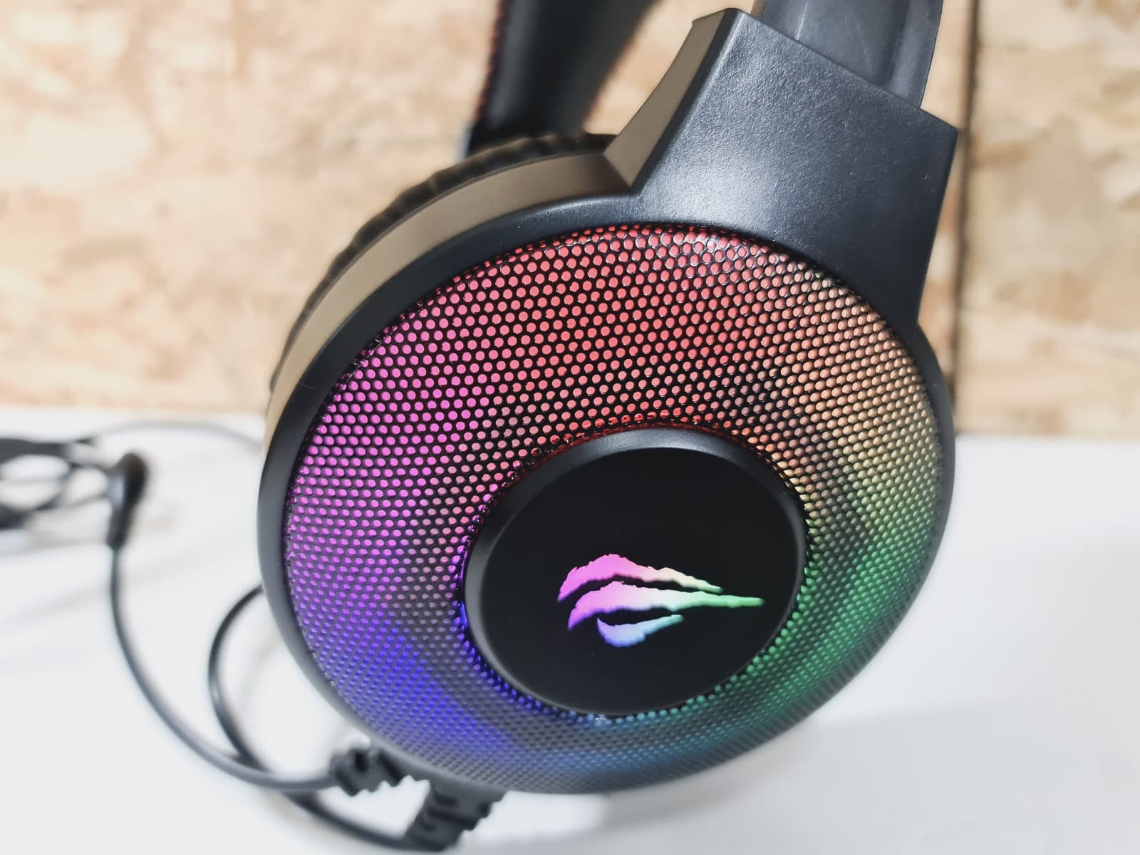 Casques audio — image 6
