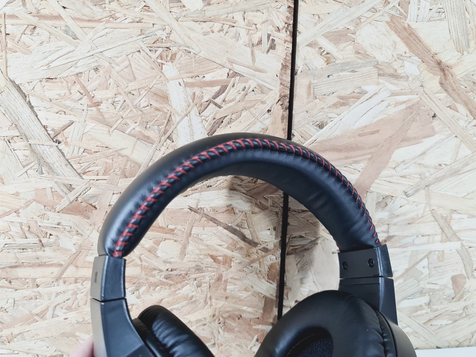 Fones Headsets — imagen 2