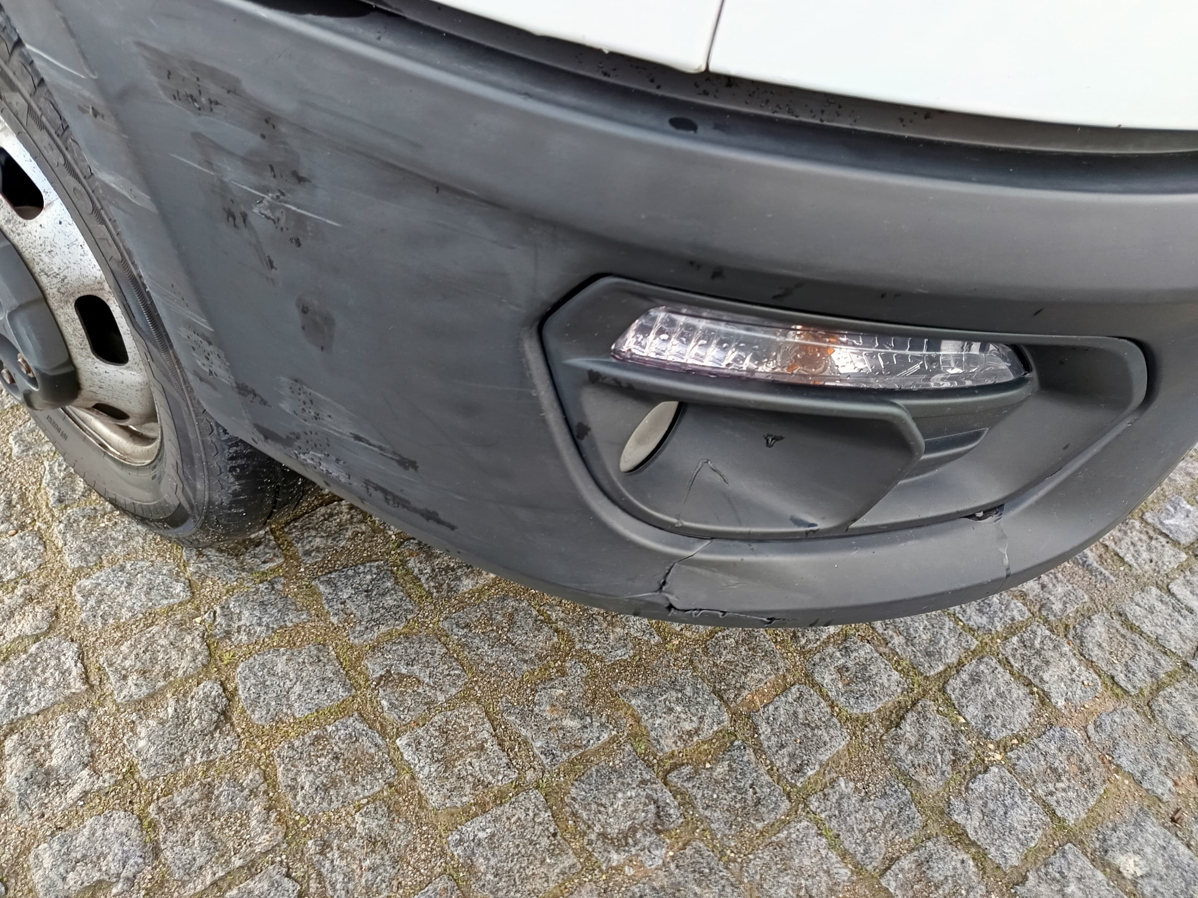 Iveco Daily 35C16 · Ano 2020 — imagen 7